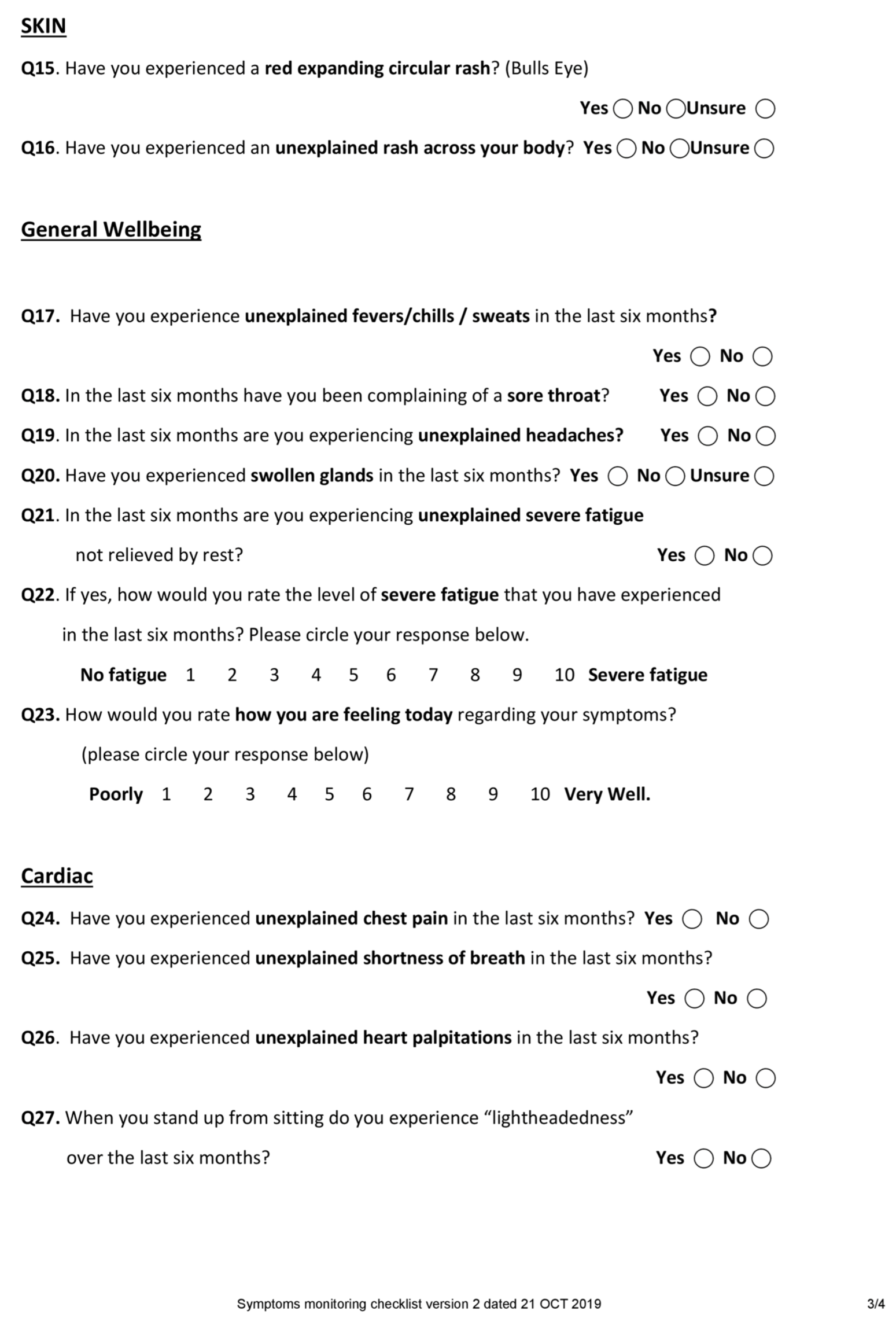 Microorganisms 11 02152 i003
