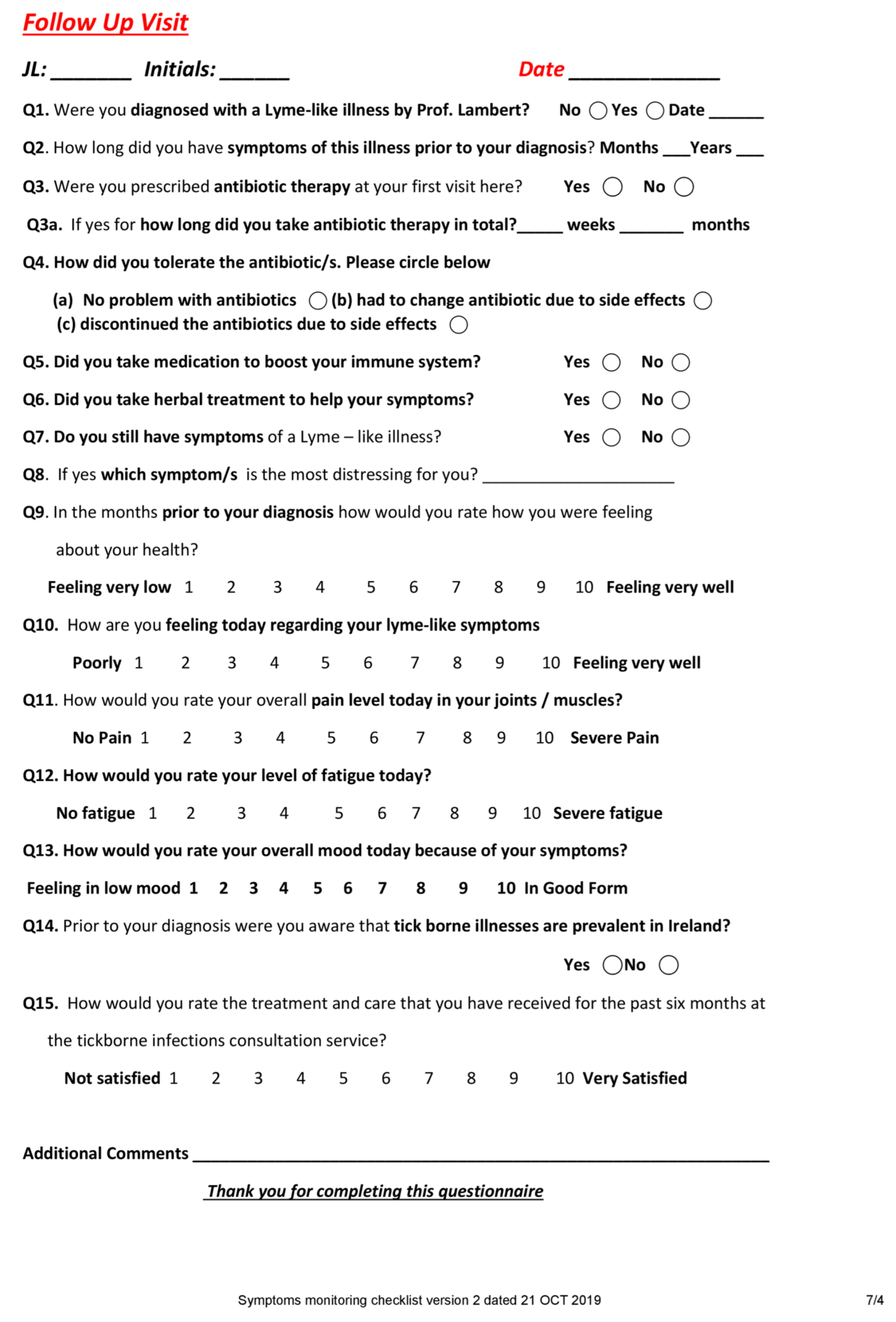 Microorganisms 11 02152 i007