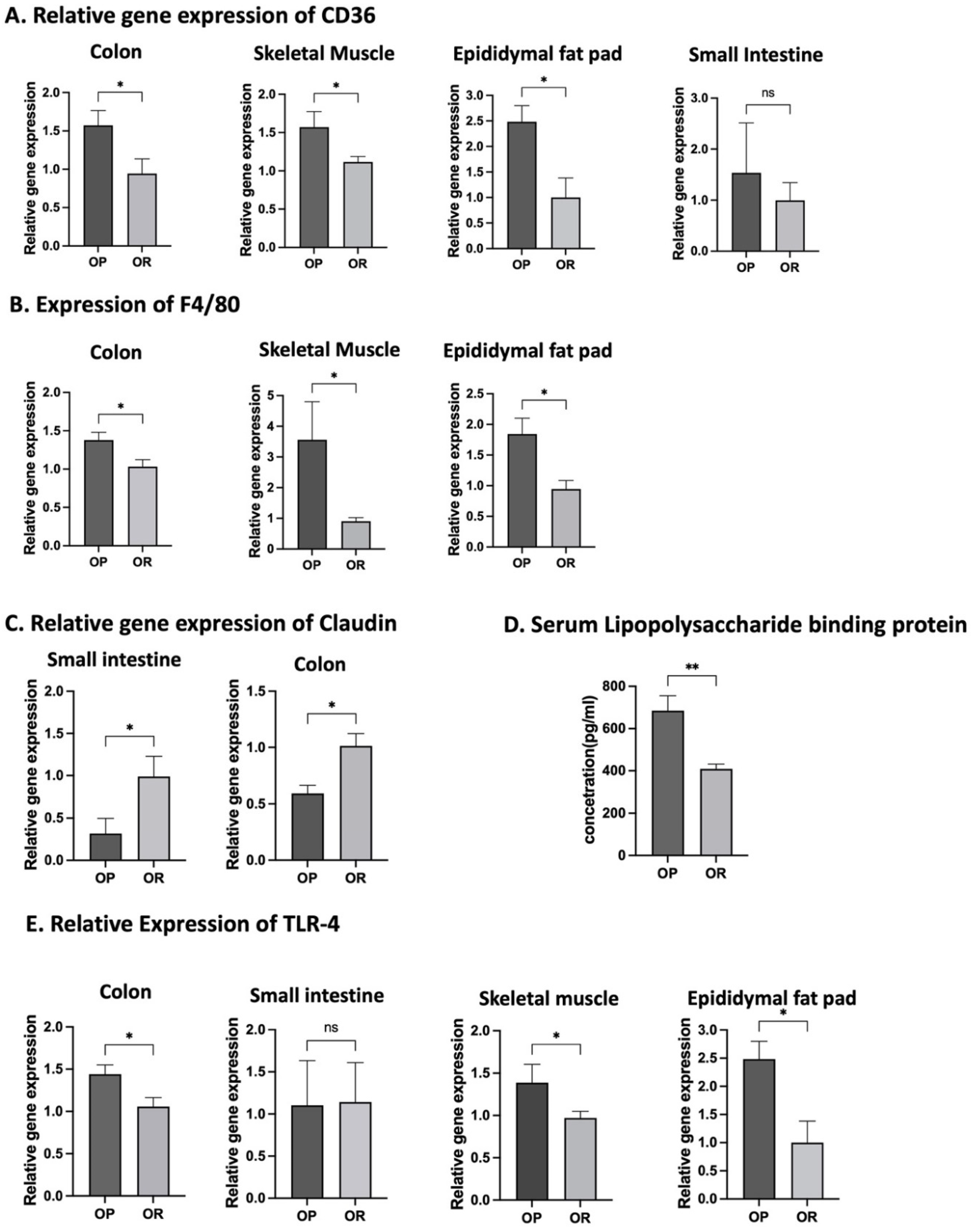 Microorganisms 11 02153 g008