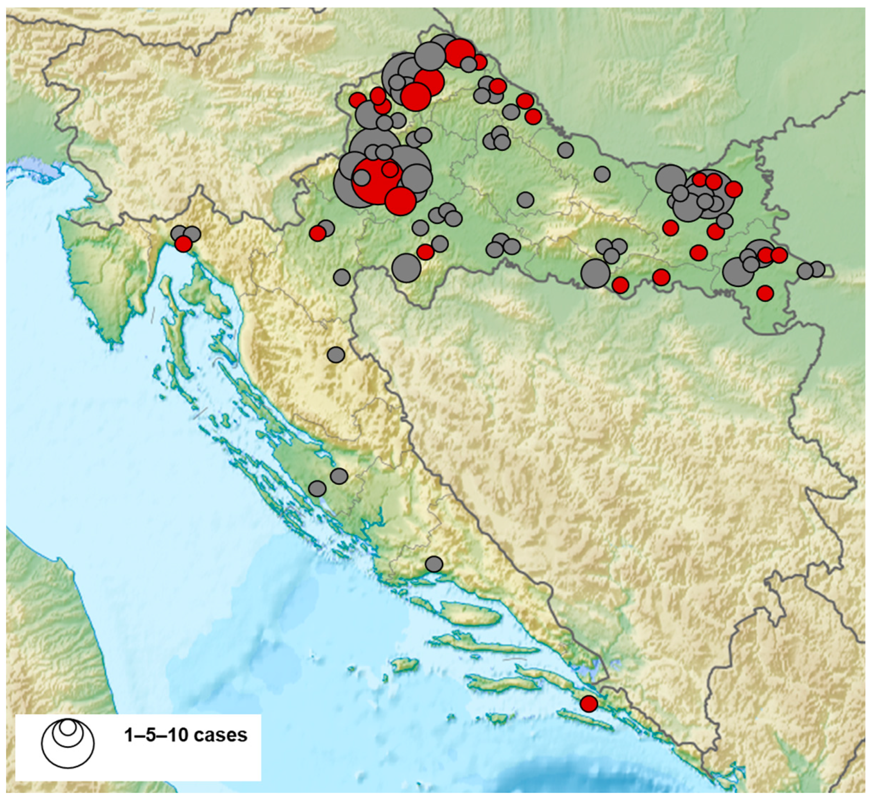 Microorganisms 11 02155 g001