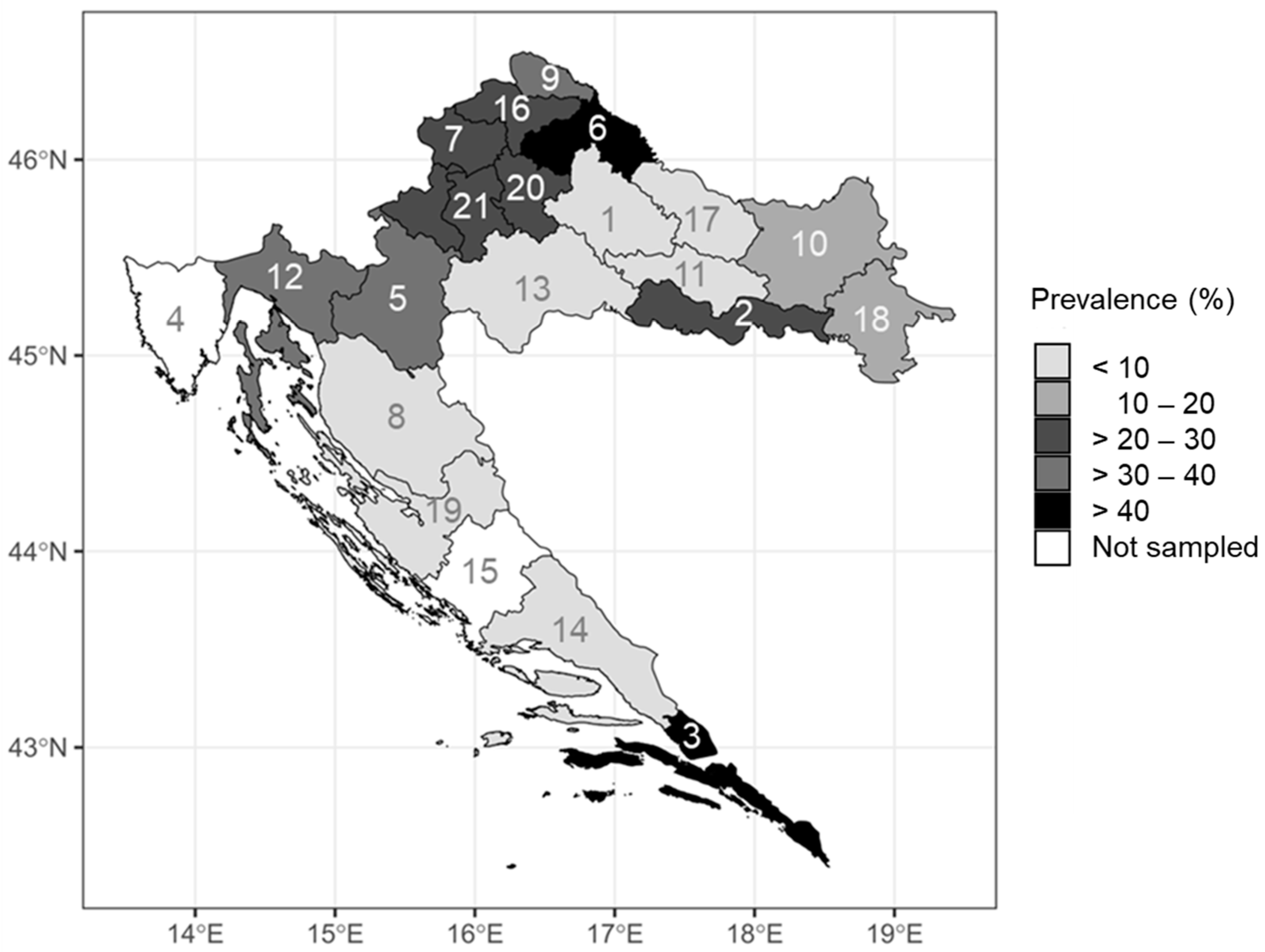 Microorganisms 11 02155 g002