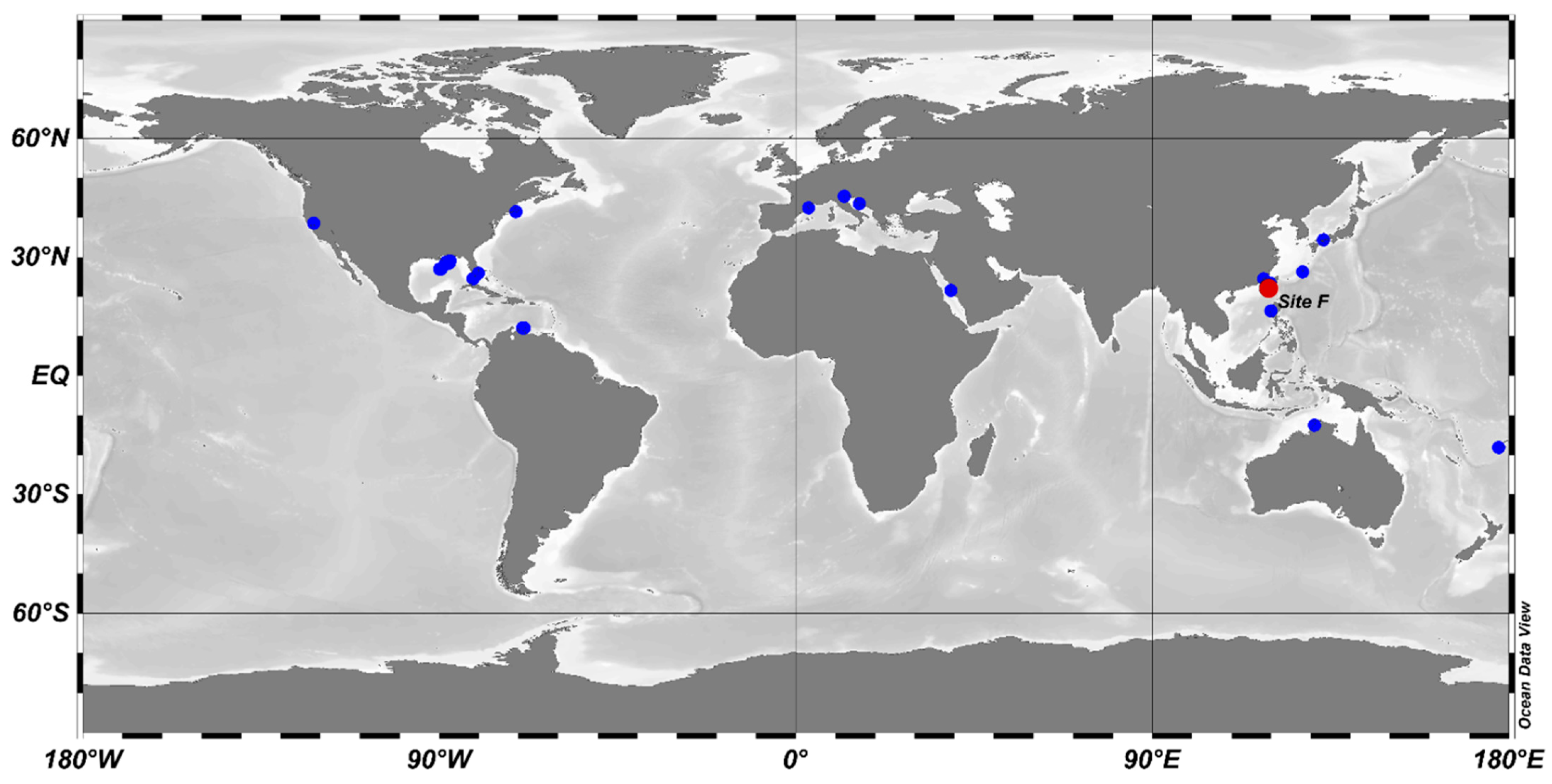 Microorganisms 11 02156 g003