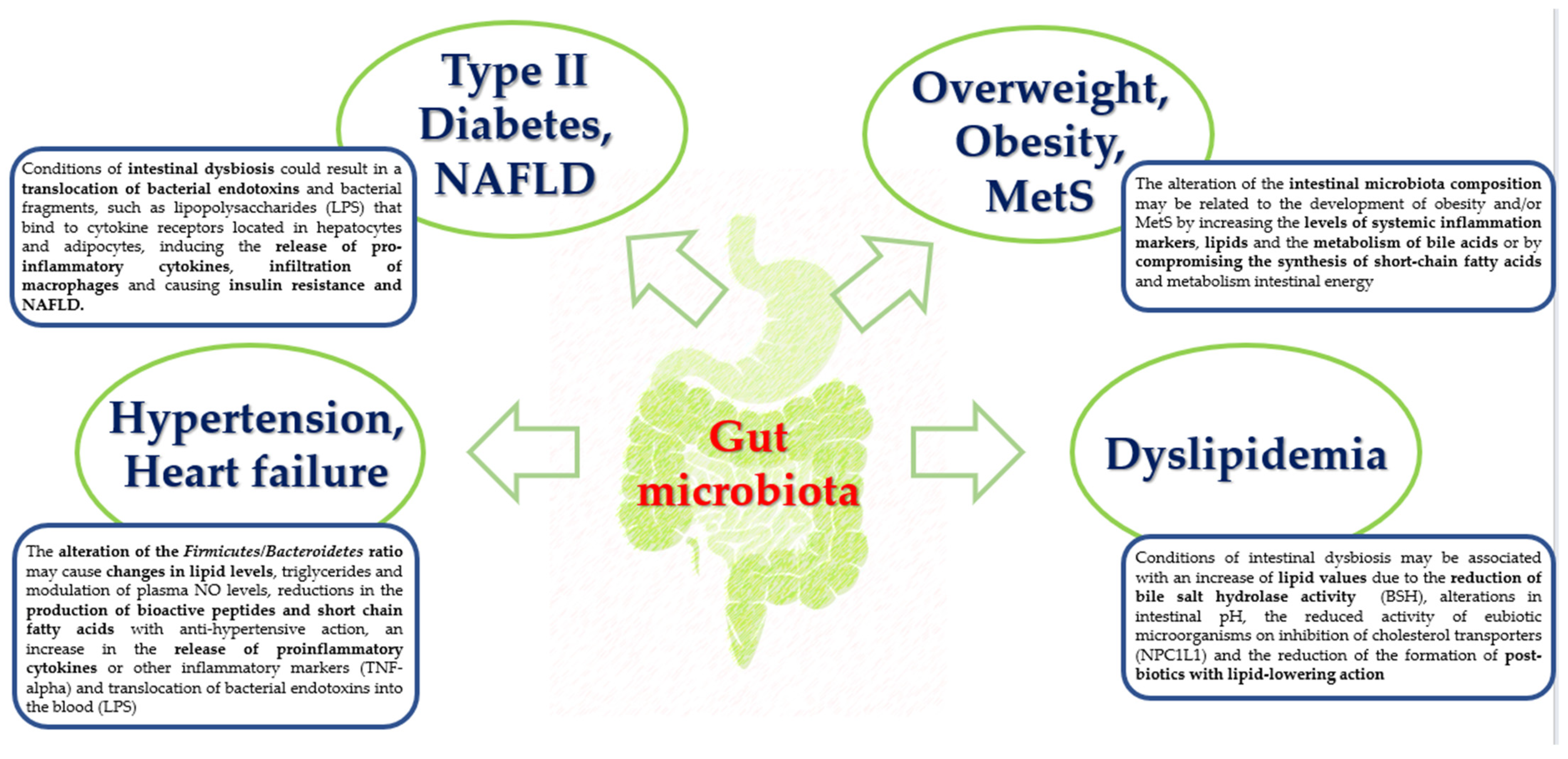Microorganisms 11 02160 g003