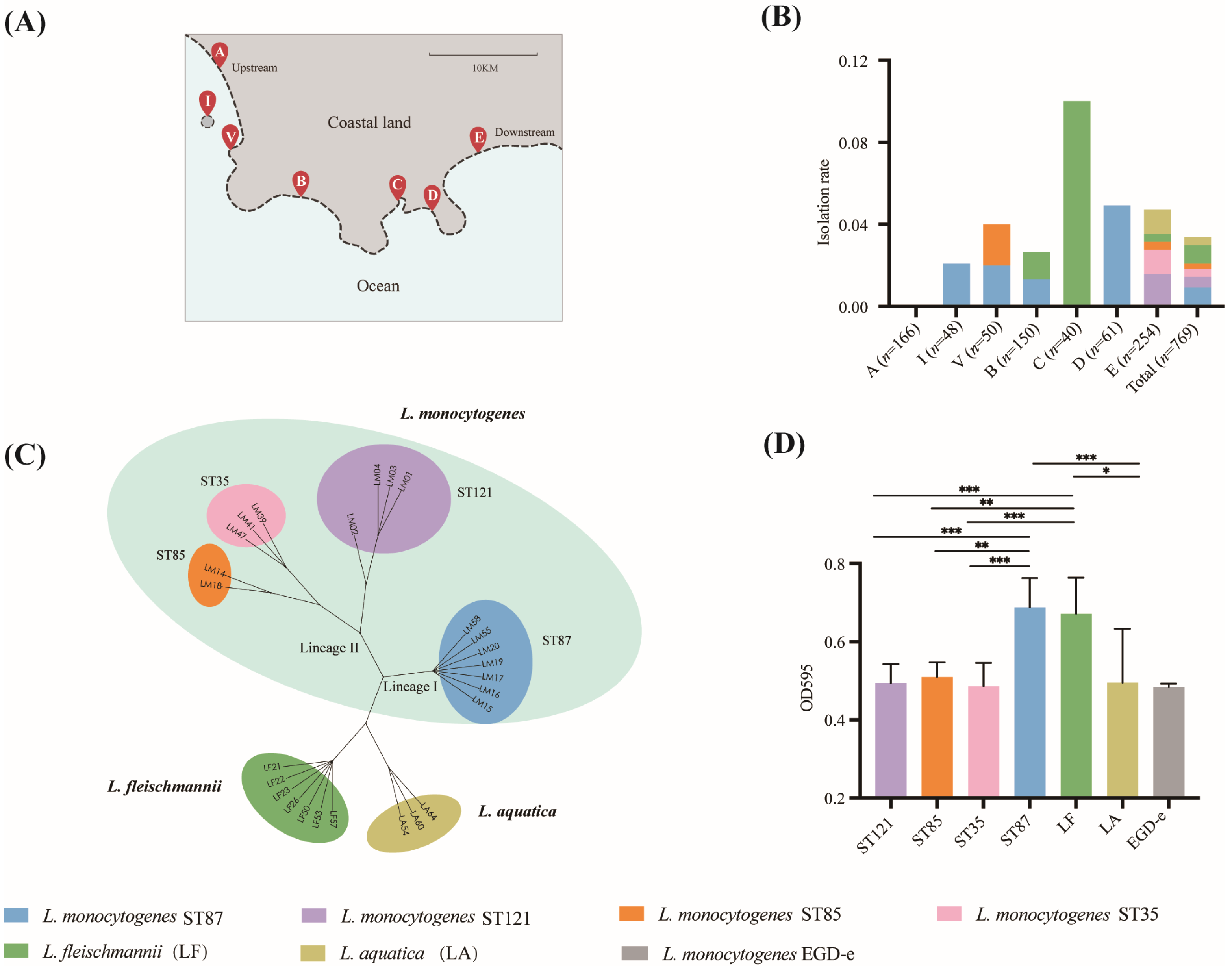 Microorganisms 11 02166 g001