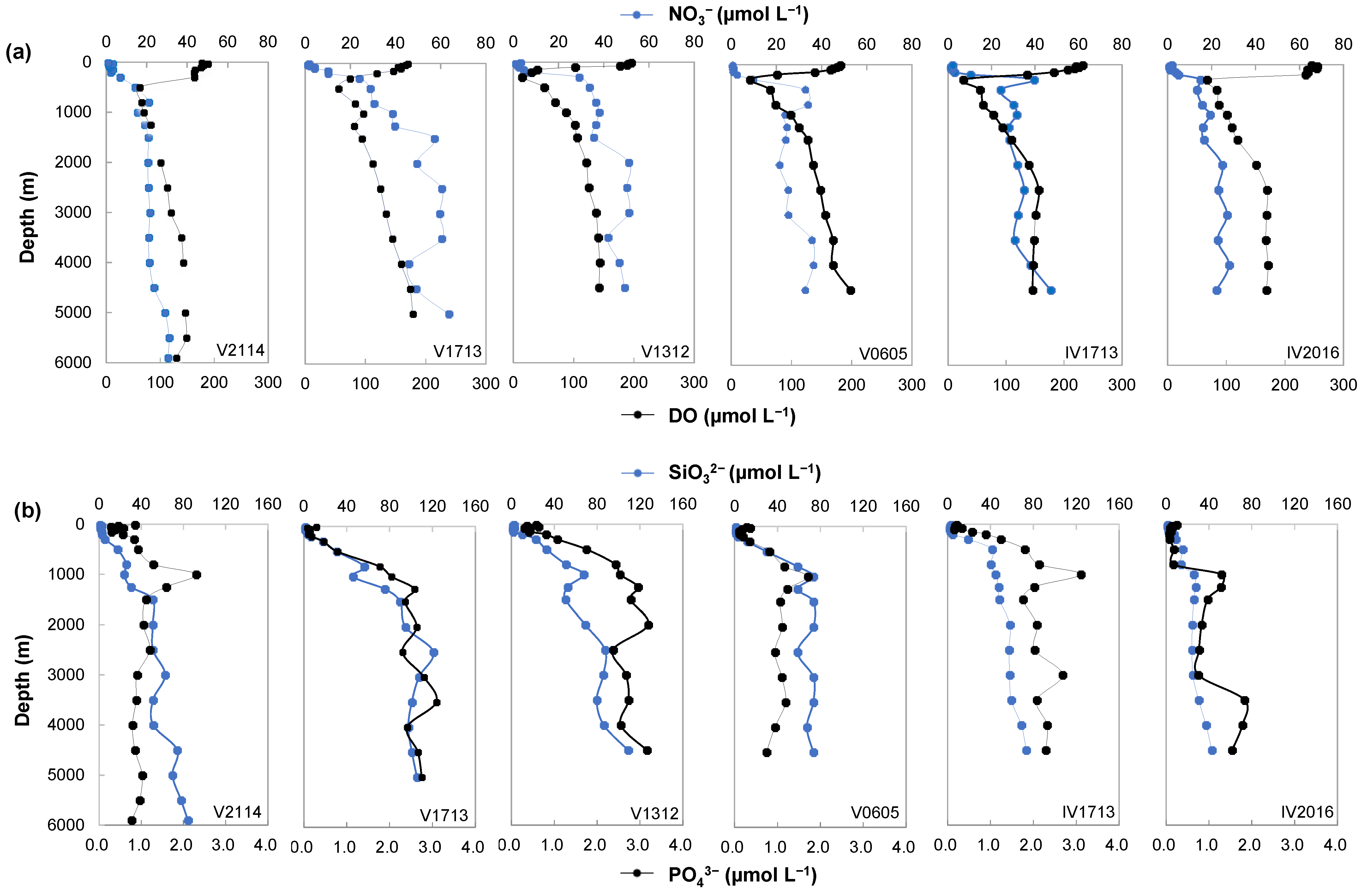 Microorganisms 11 02172 g004