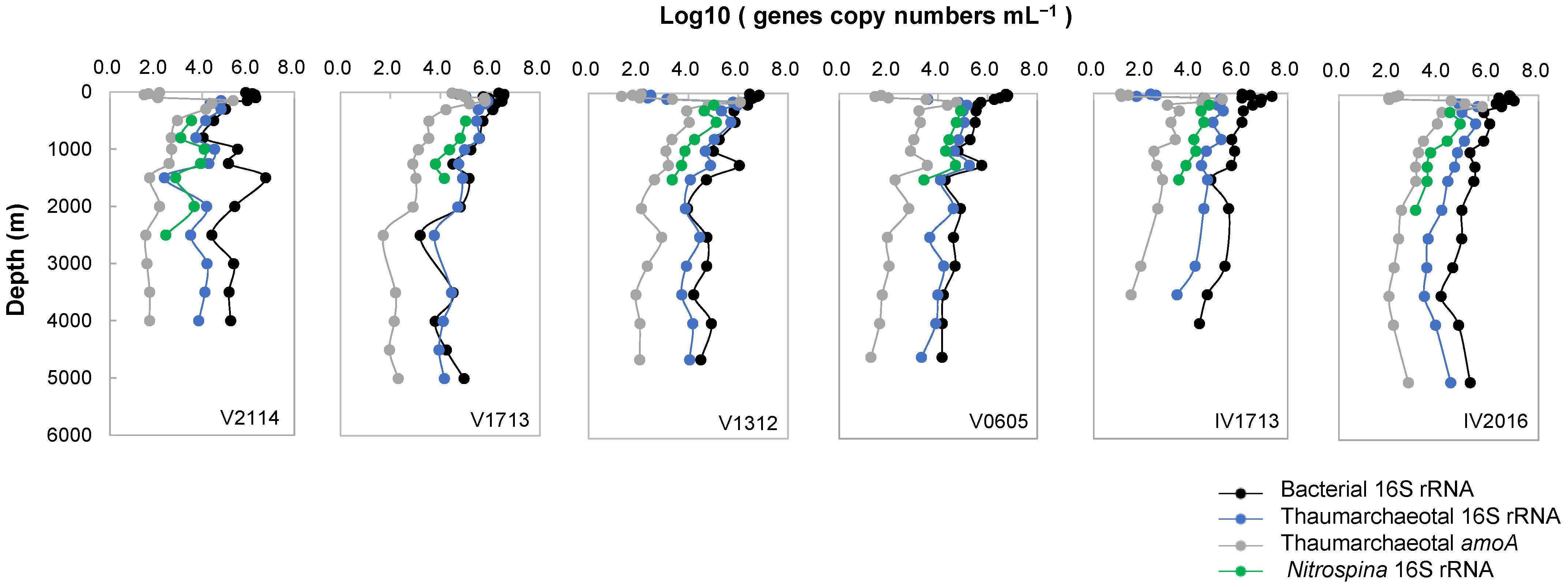 Microorganisms 11 02172 g007
