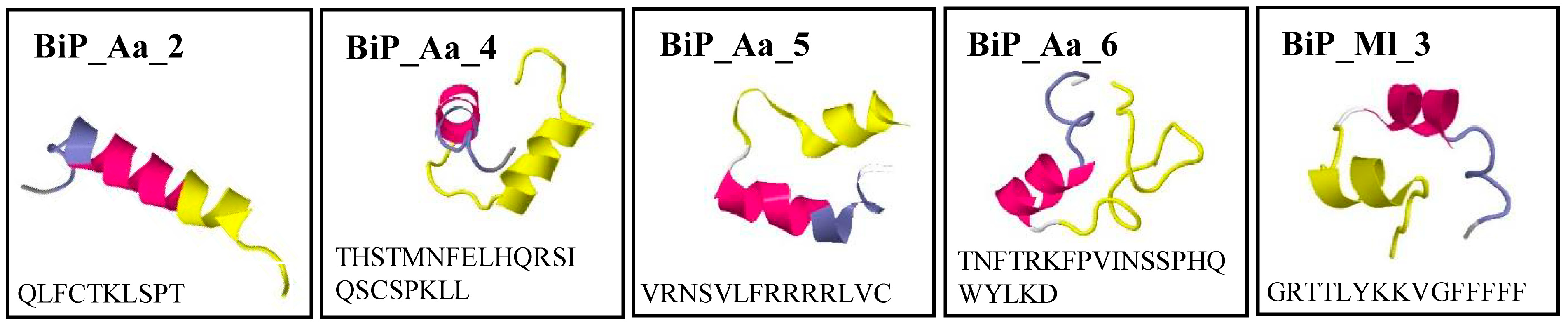 Microorganisms 11 02184 g001 Microorganisms 11 02184 g001