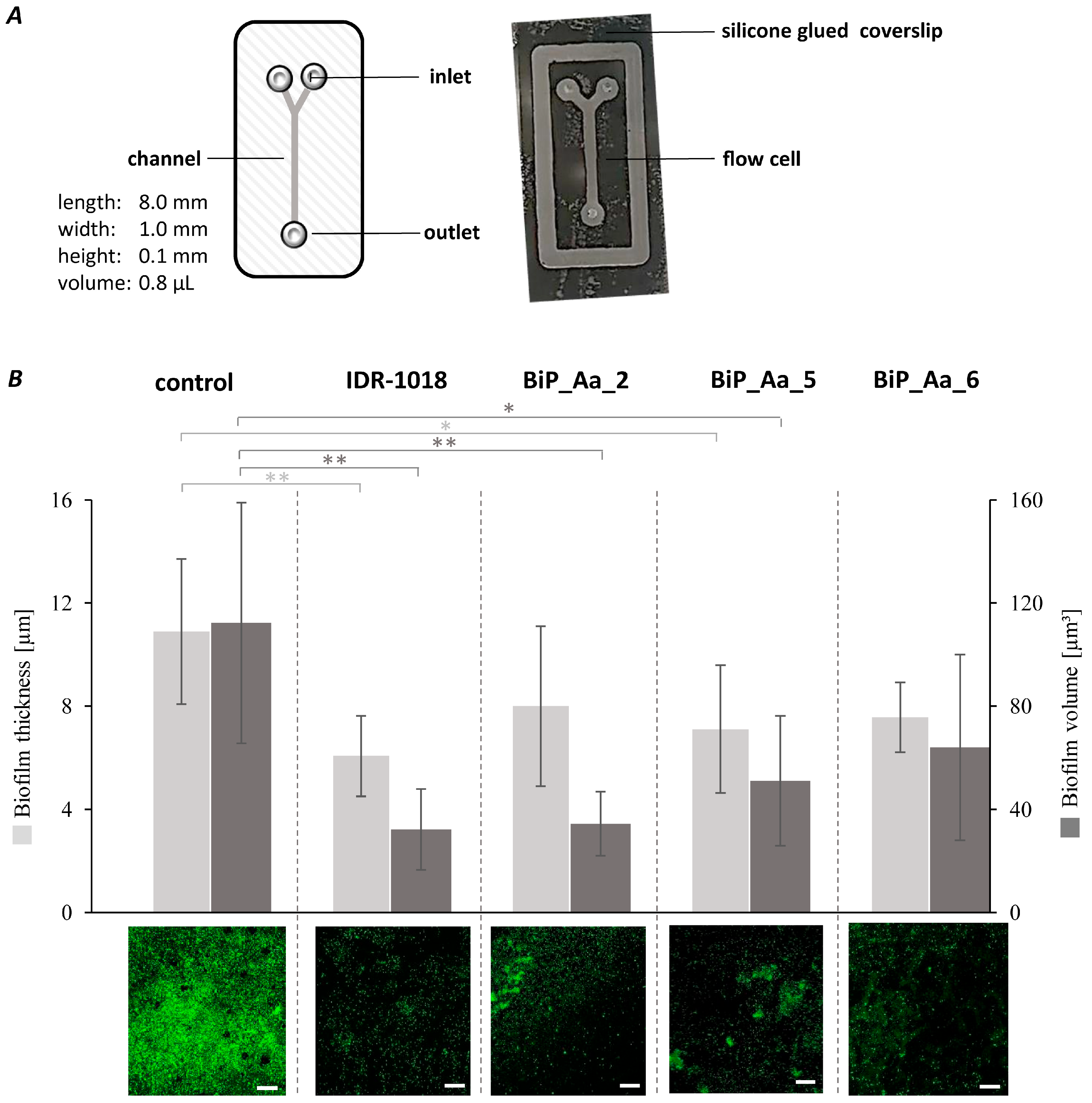 Microorganisms 11 02184 g004 Microorganisms 11 02184 g004