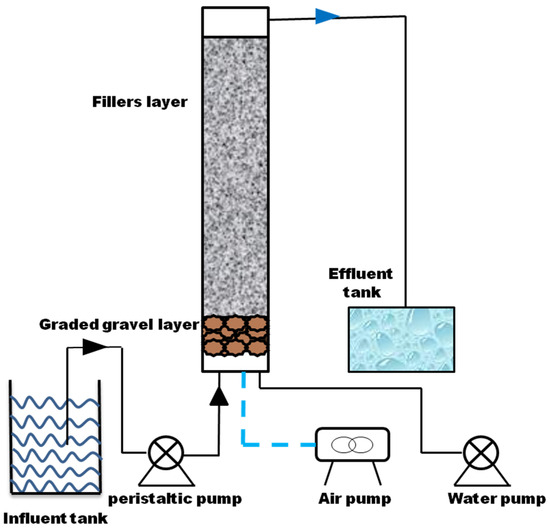 Enhancing the Mn-Removal Efficiency of Acid-Mine Bacterial
