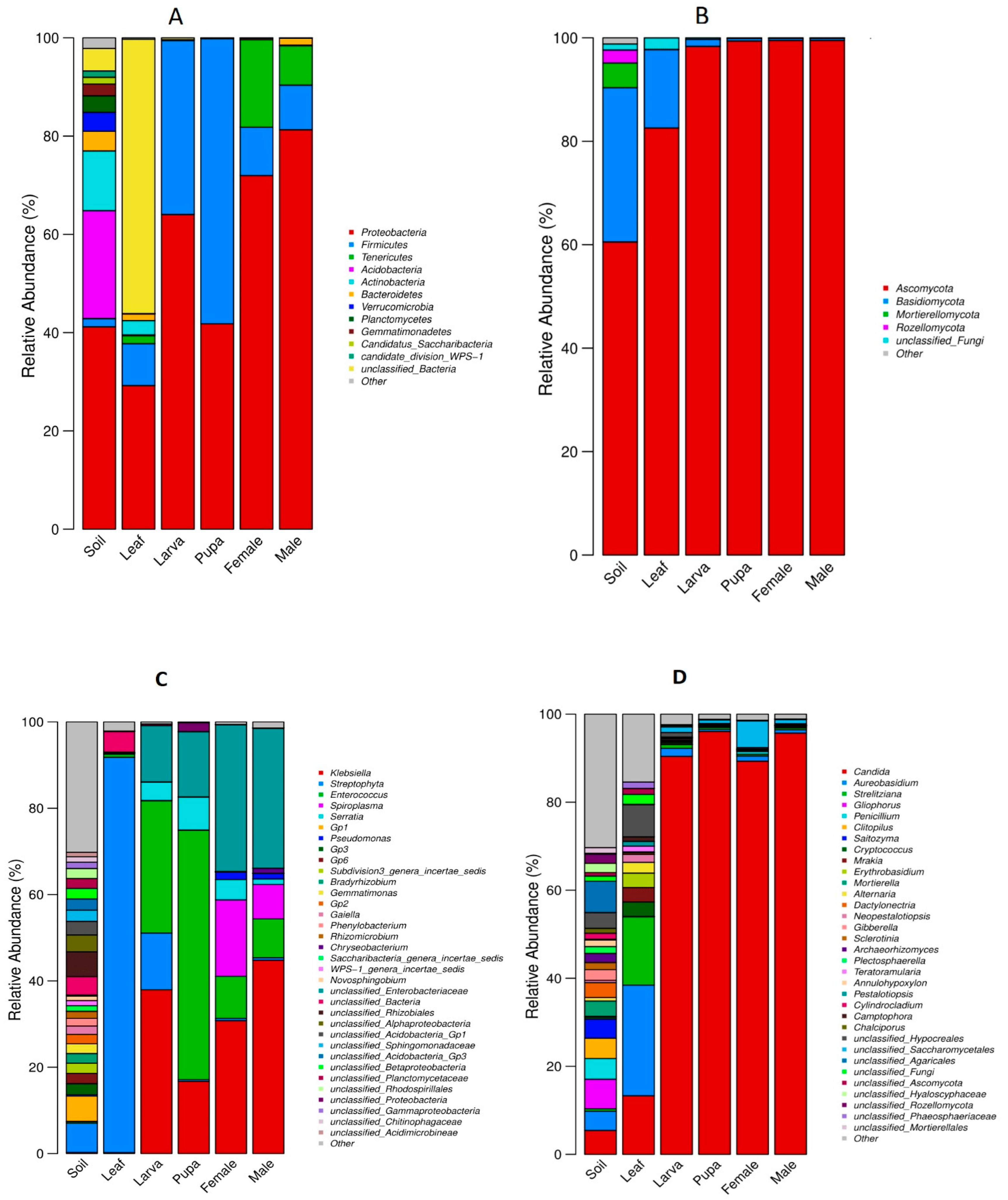 Microorganisms 11 02188 g004 Microorganisms 11 02188 g004