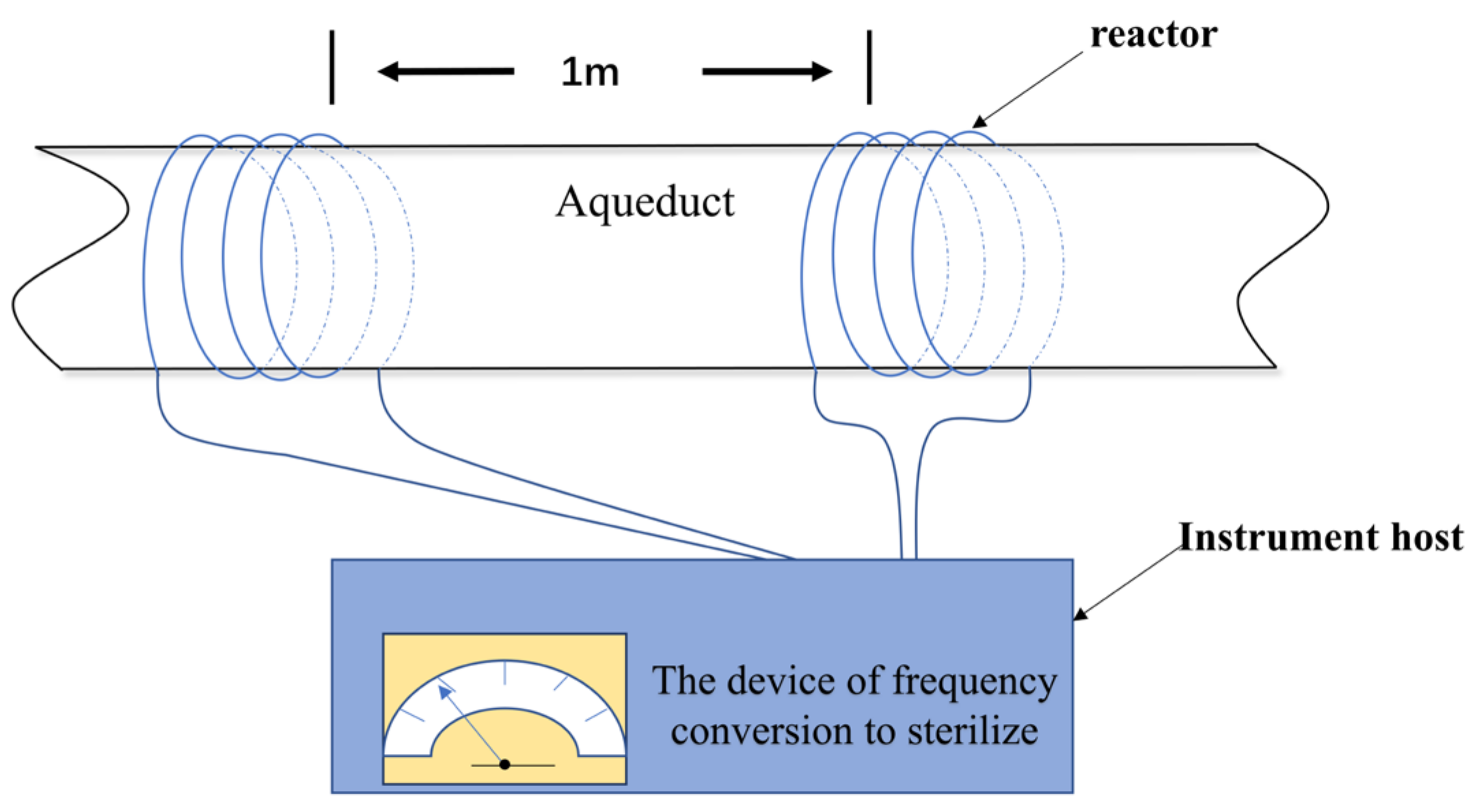 Microorganisms 11 02194 g003 Microorganisms 11 02194 g003