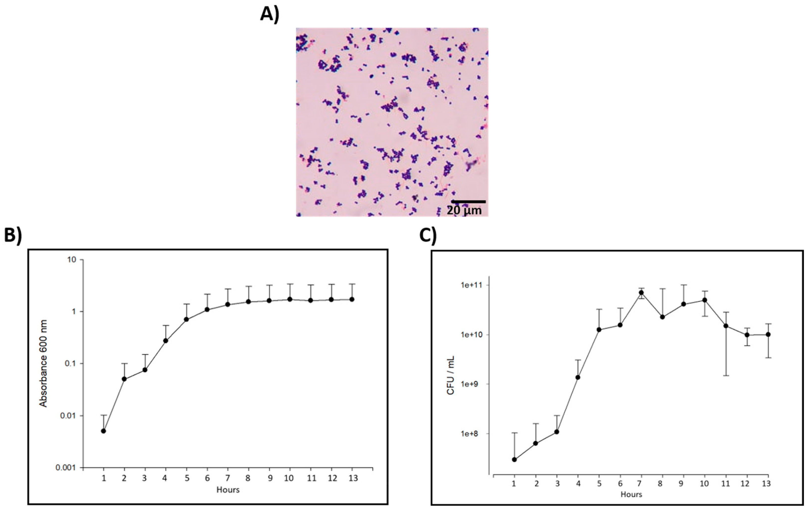 Microorganisms 11 02208 g002 Microorganisms 11 02208 g002