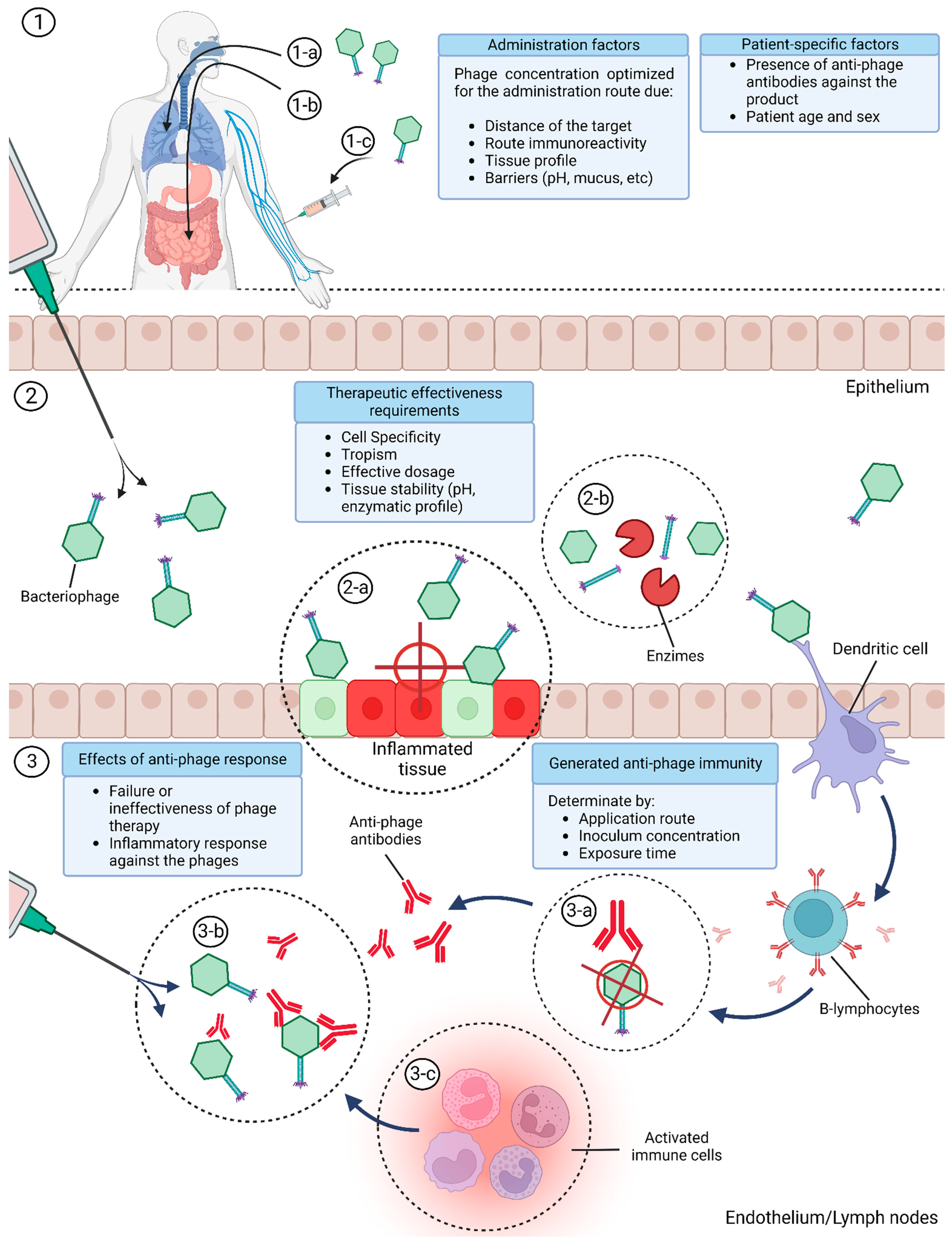 Microorganisms 11 02222 g002