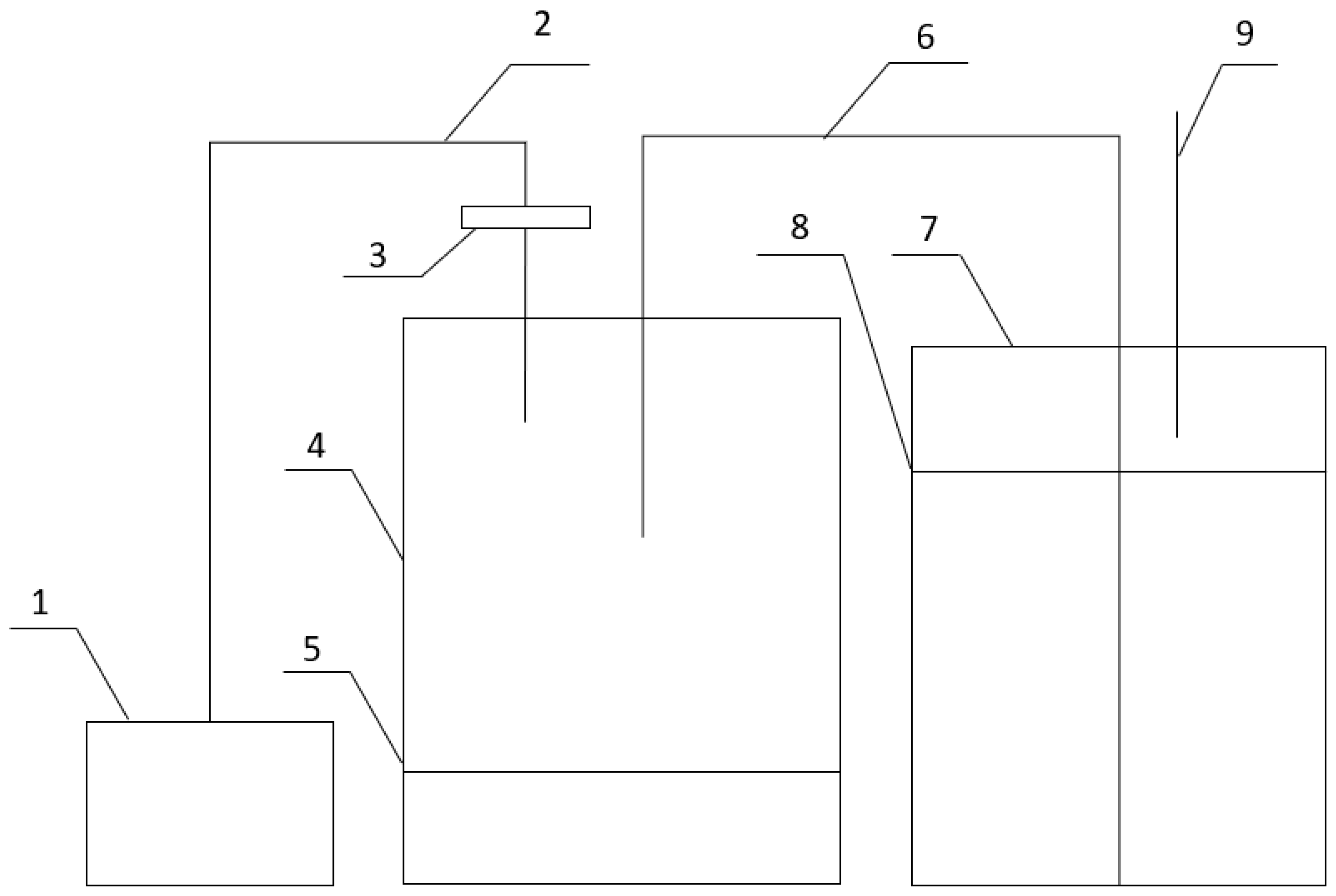 Microorganisms 11 02235 g001
