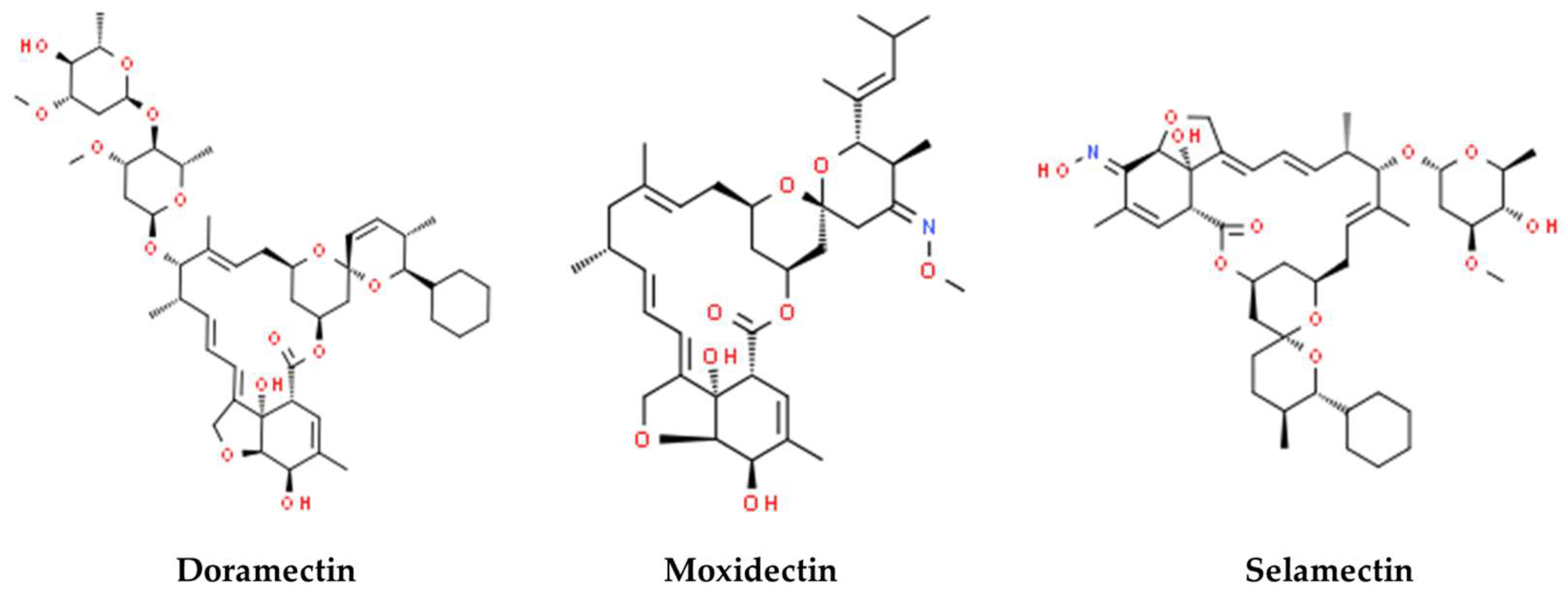 Microorganisms 11 02242 g001