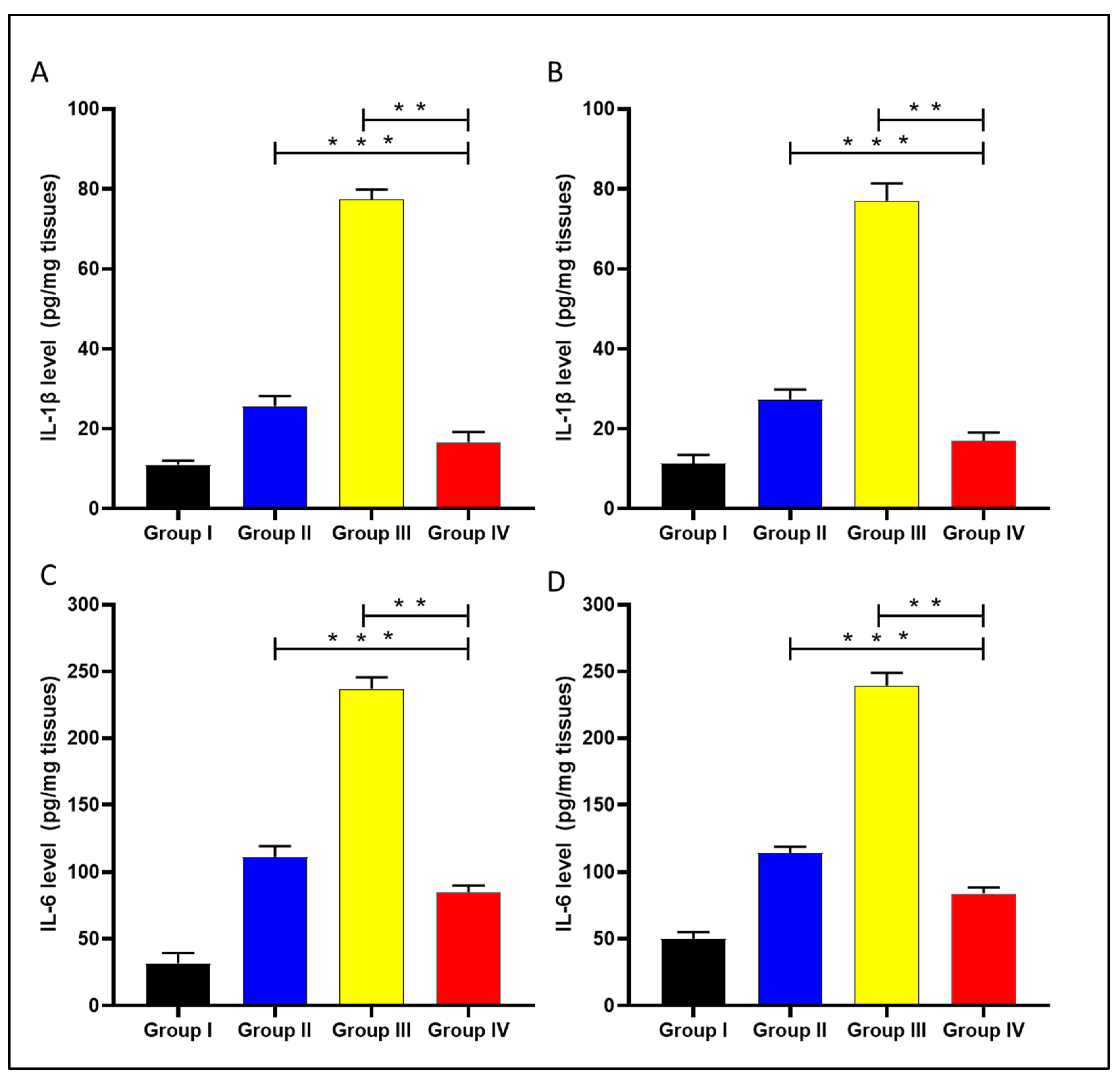 Microorganisms 11 02247 g011 Microorganisms 11 02247 g011