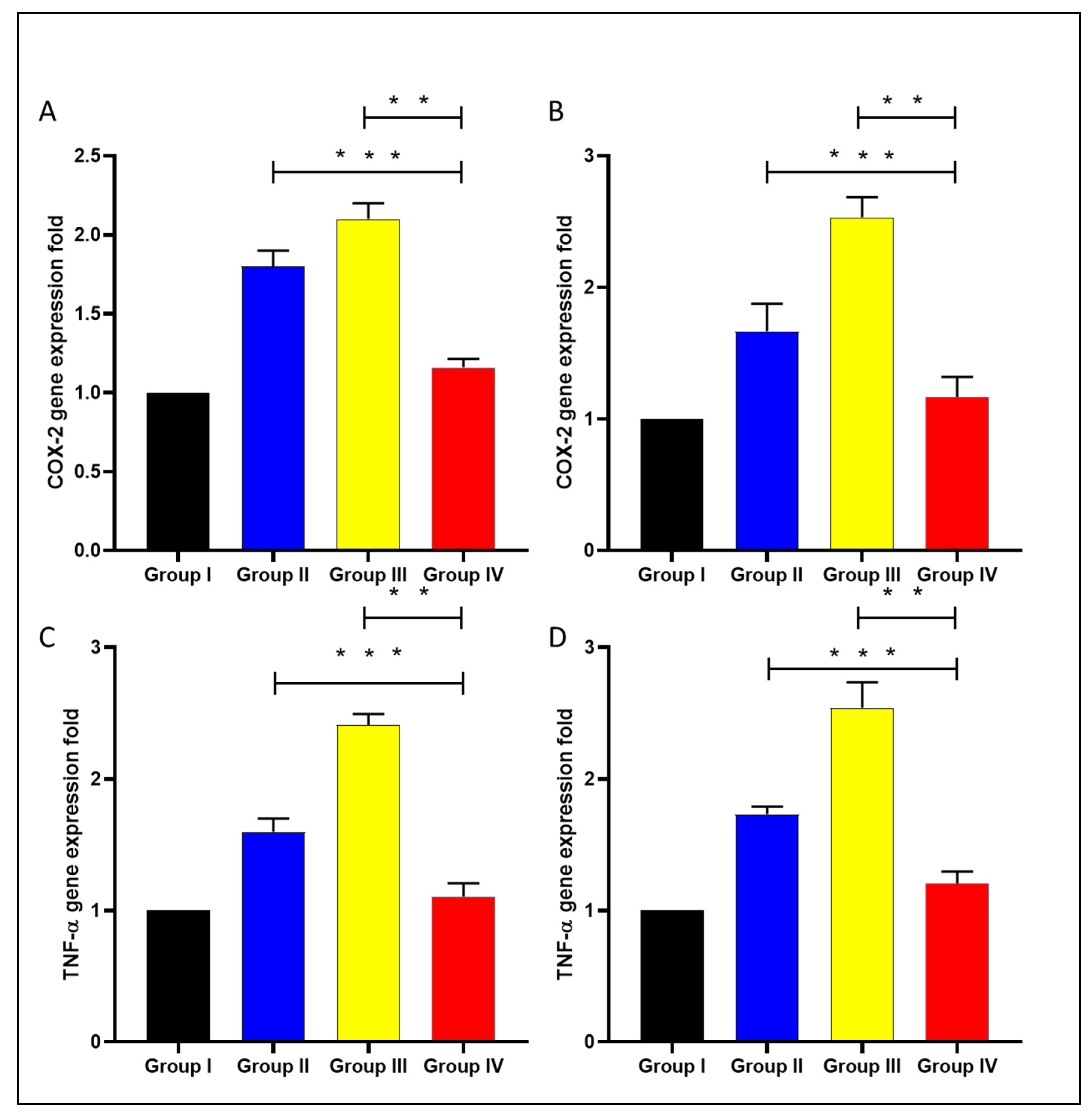 Microorganisms 11 02247 g012 Microorganisms 11 02247 g012