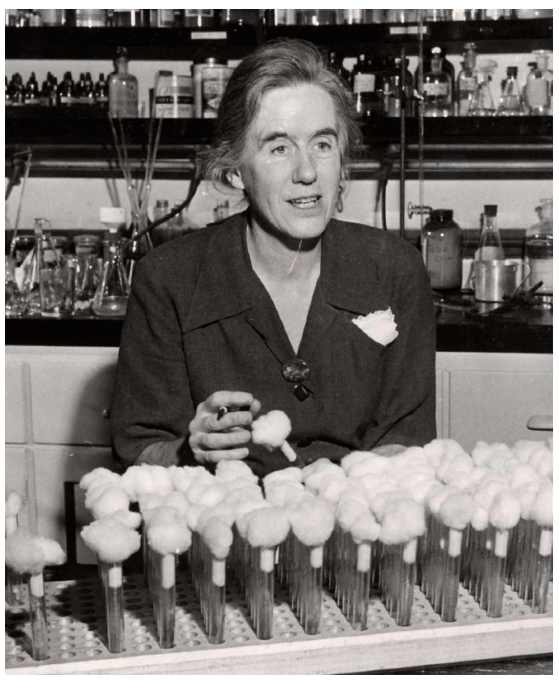 Microorganisms 11 02253 g001