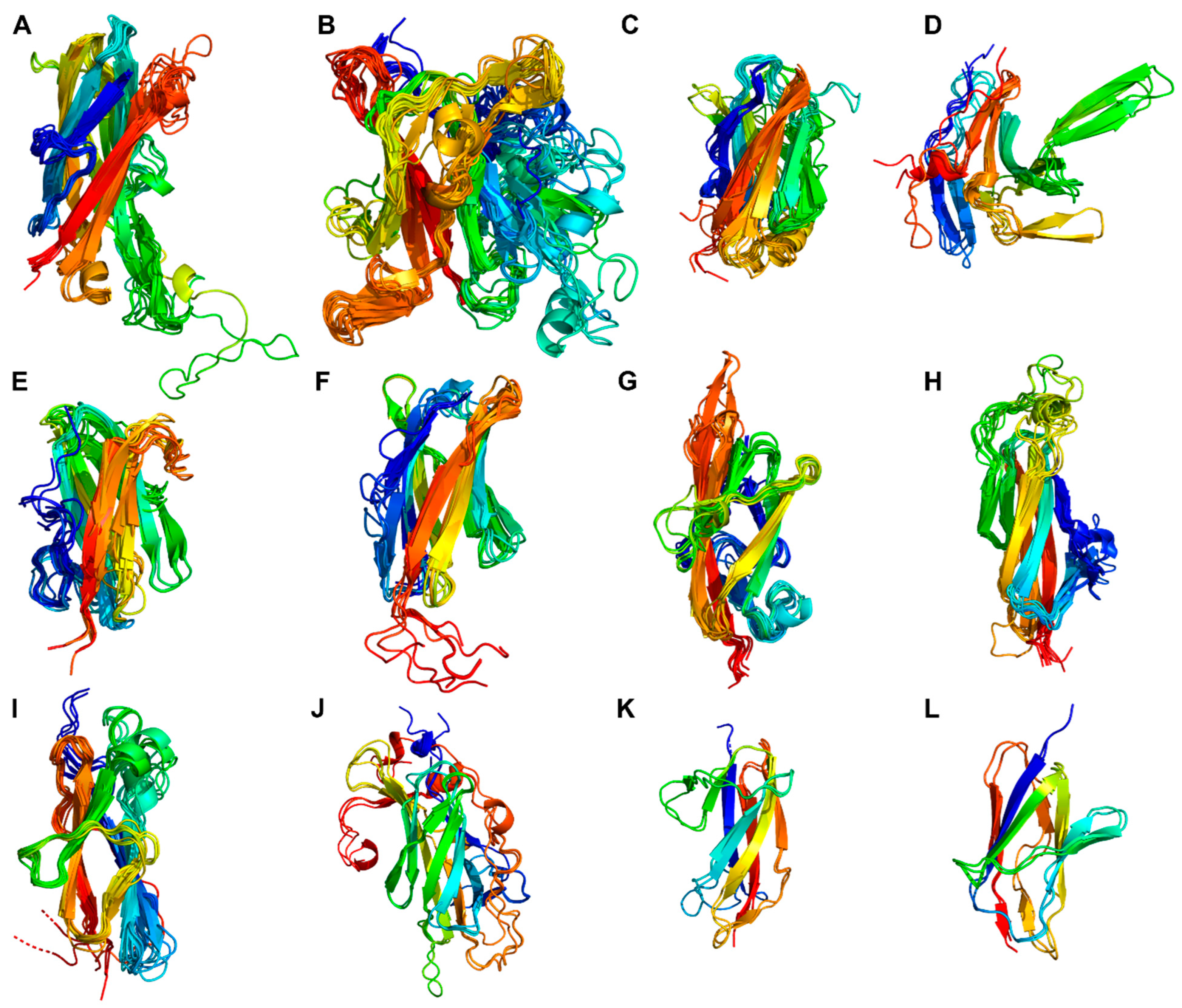 Microorganisms 11 02256 g006