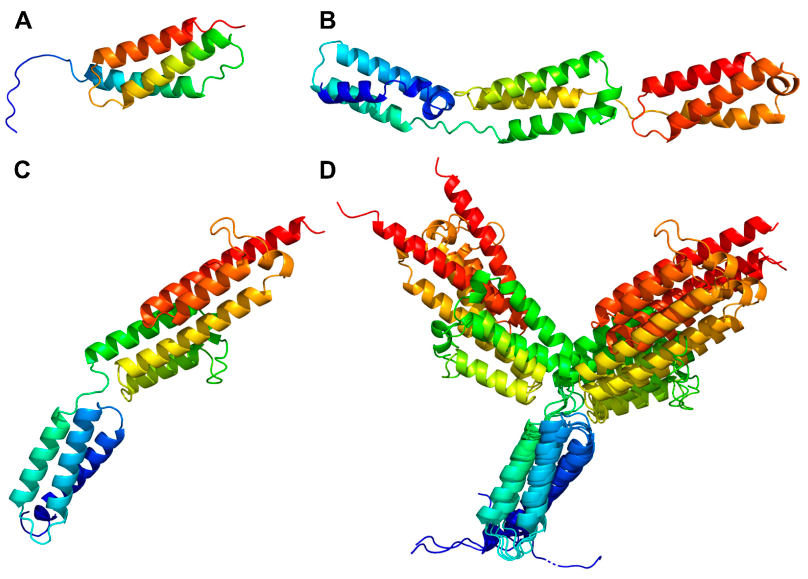 Microorganisms 11 02256 g007