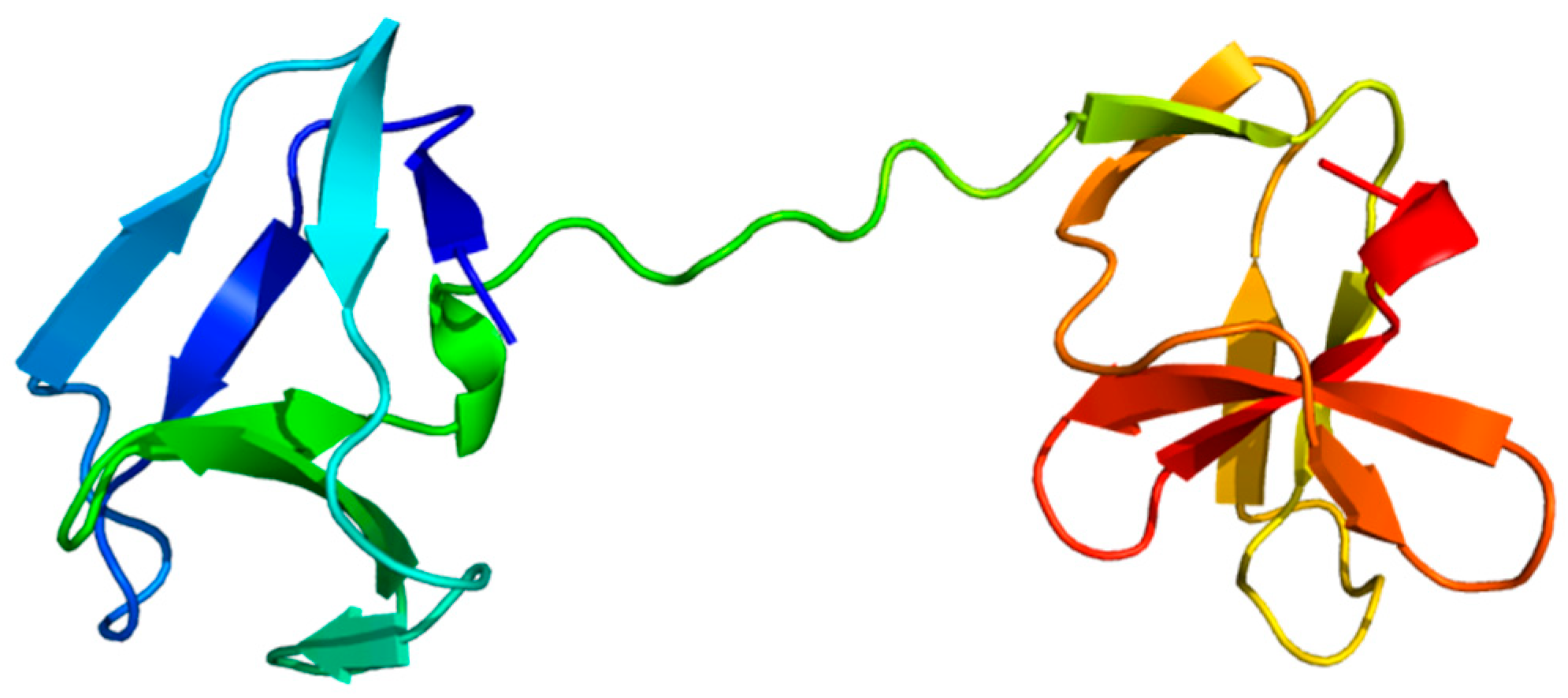 Microorganisms 11 02256 g009