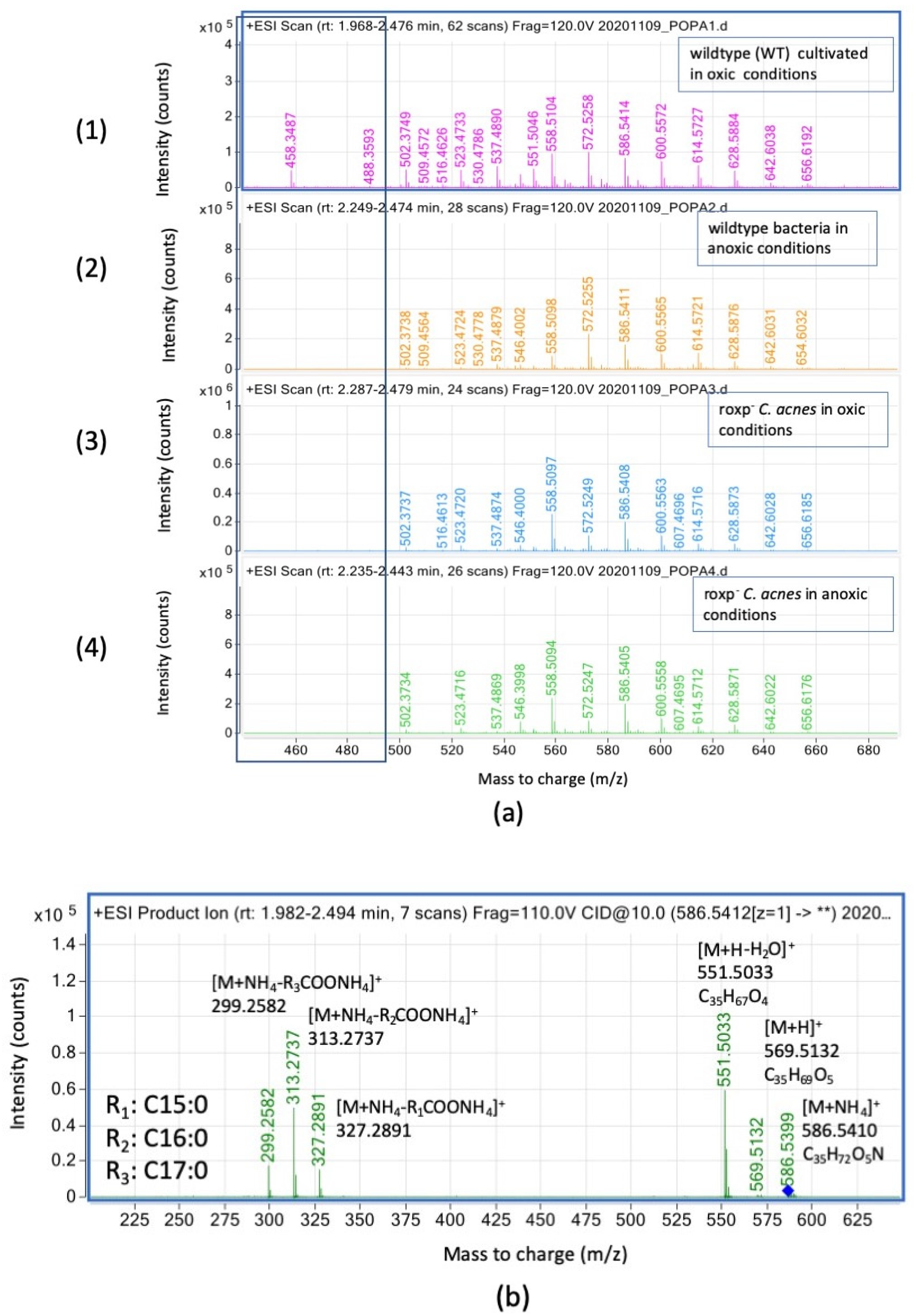Microorganisms 11 02260 g003