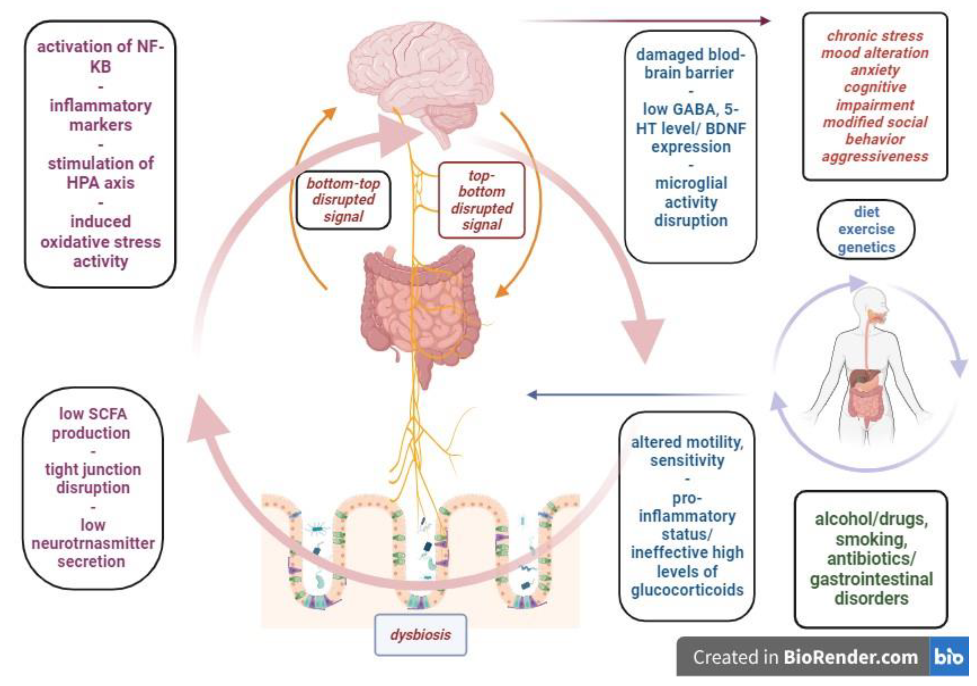 Microorganisms 11 02268 g001