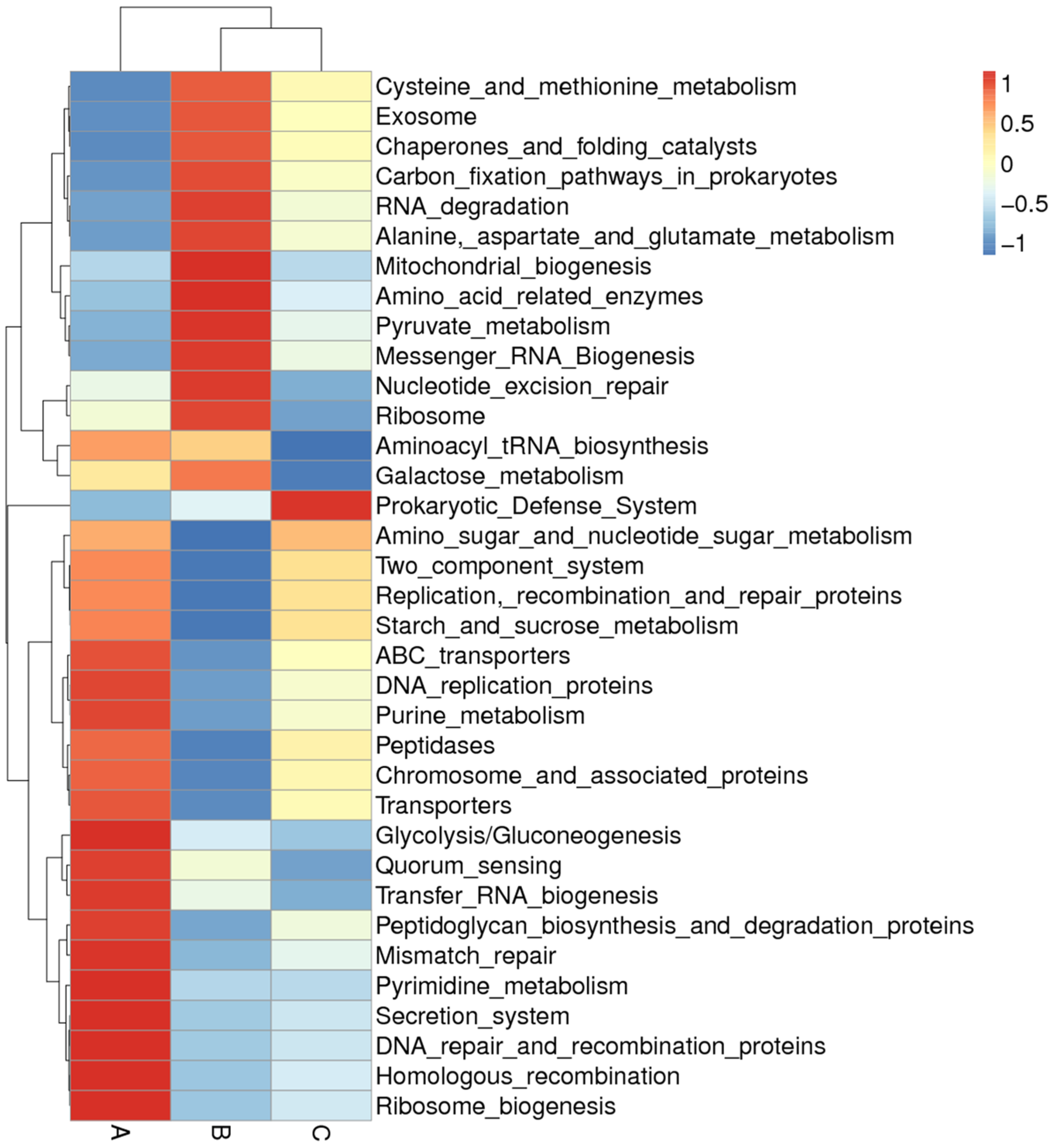 Microorganisms 11 02272 g006 Microorganisms 11 02272 g006