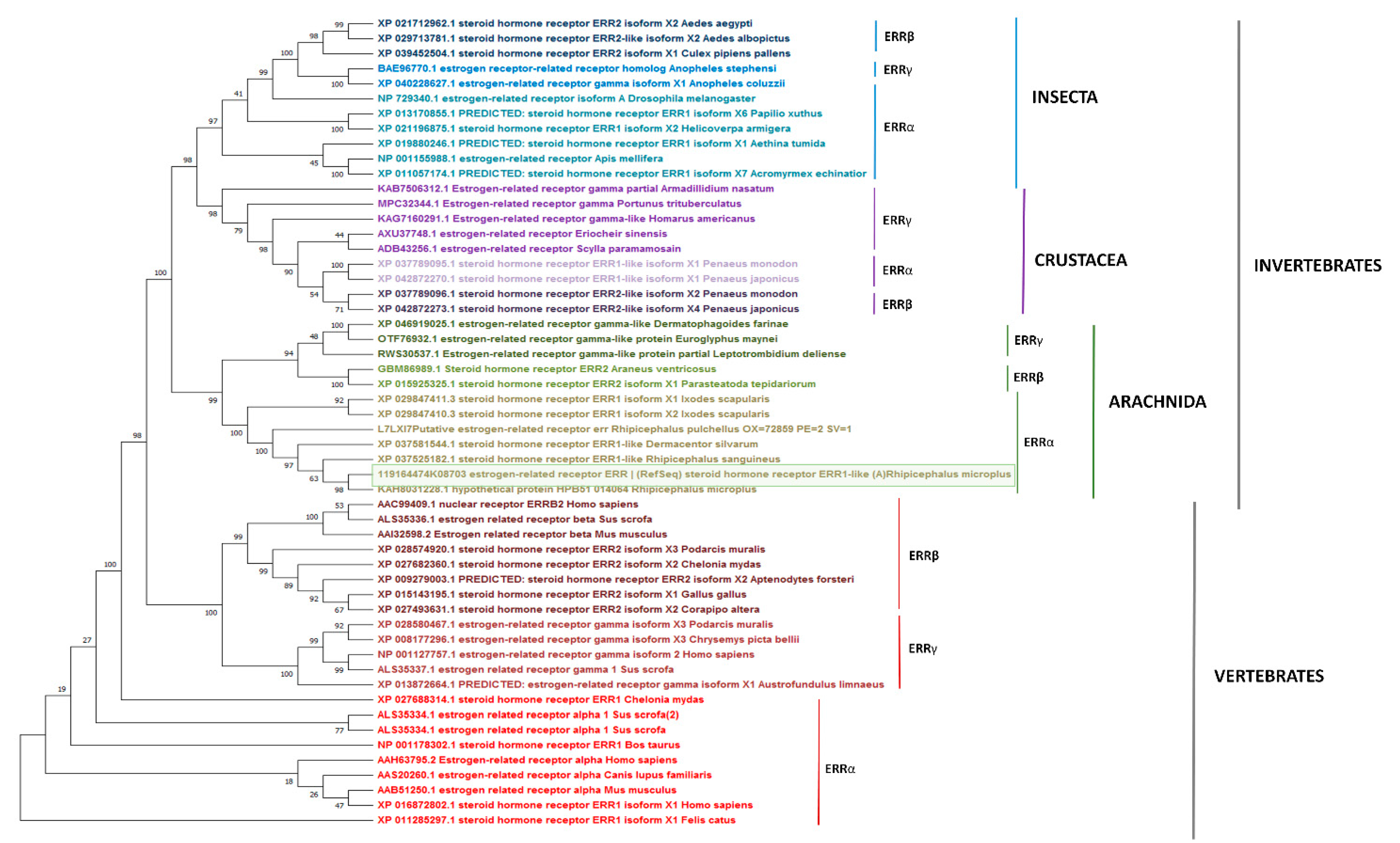 Microorganisms 11 02294 g005 Microorganisms 11 02294 g005