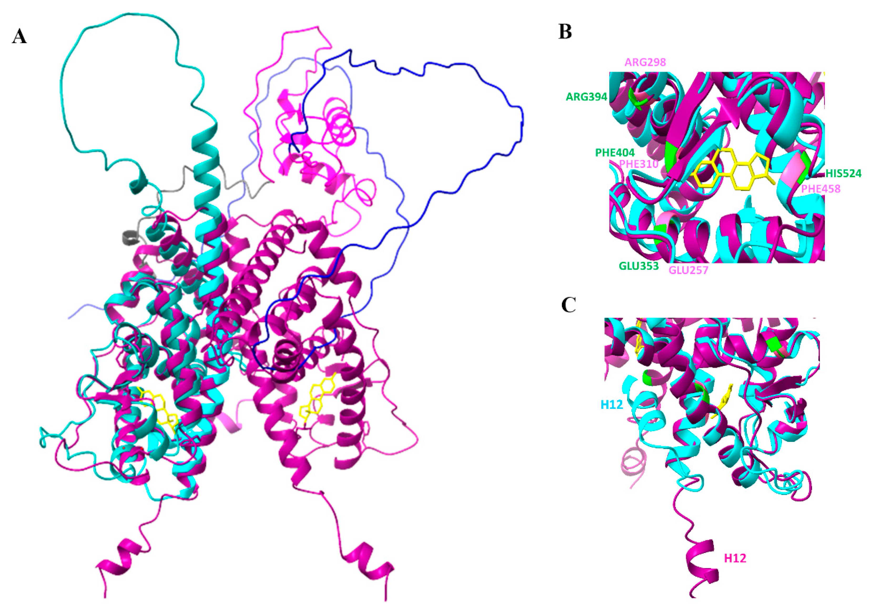 Microorganisms 11 02294 g006 Microorganisms 11 02294 g006
