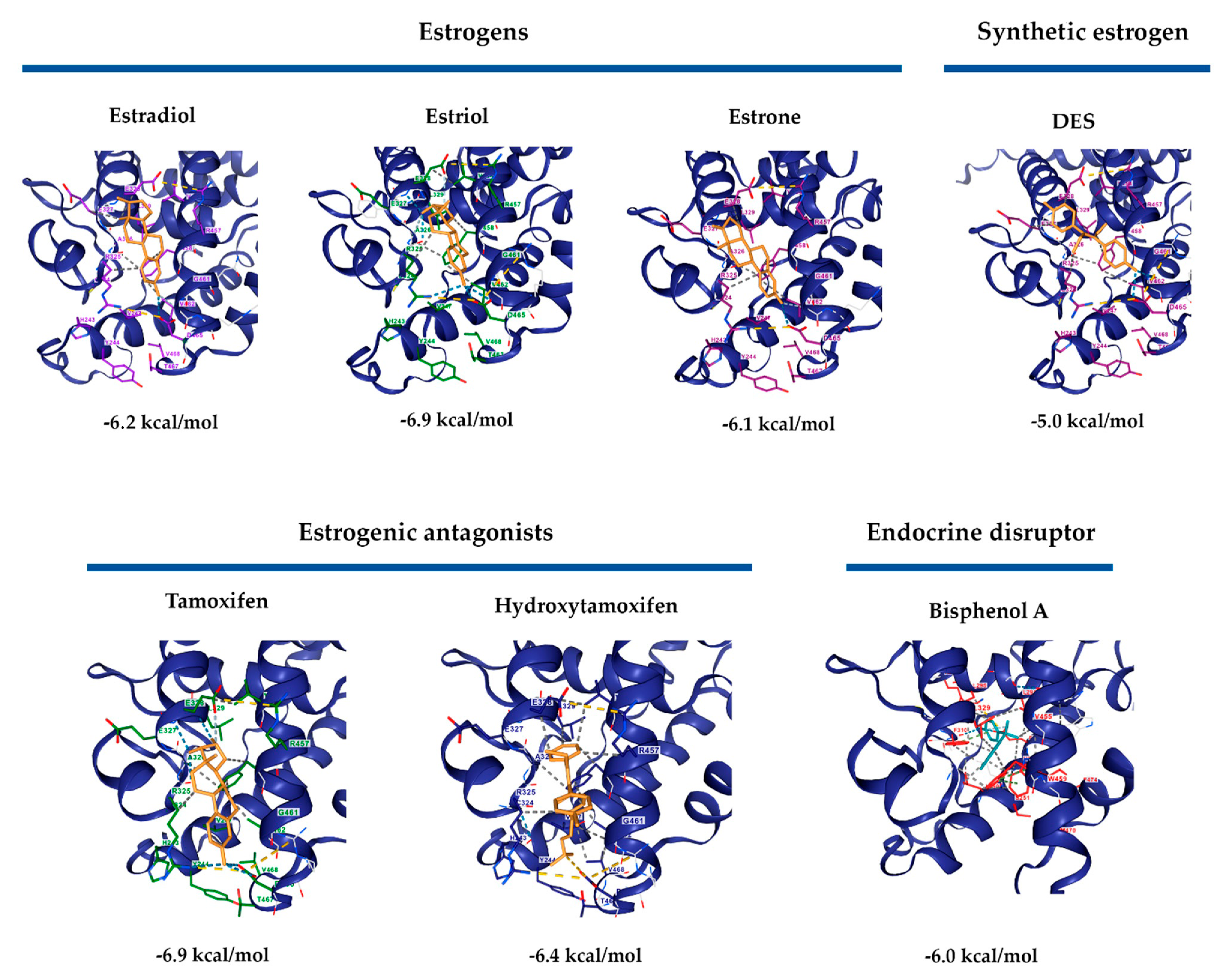 Microorganisms 11 02294 g007 Microorganisms 11 02294 g007