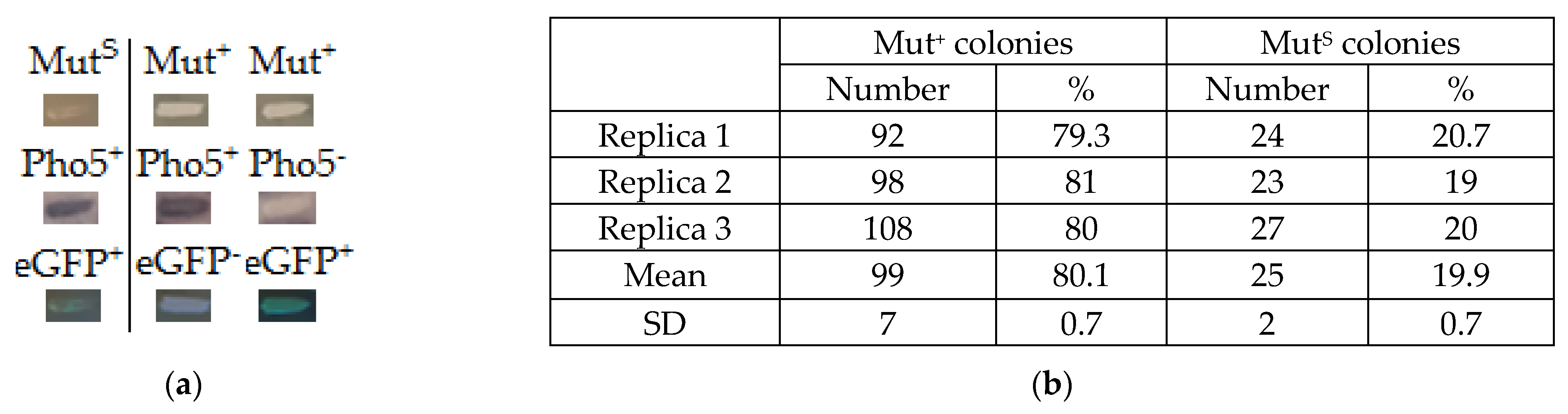 Microorganisms 11 02297 g006