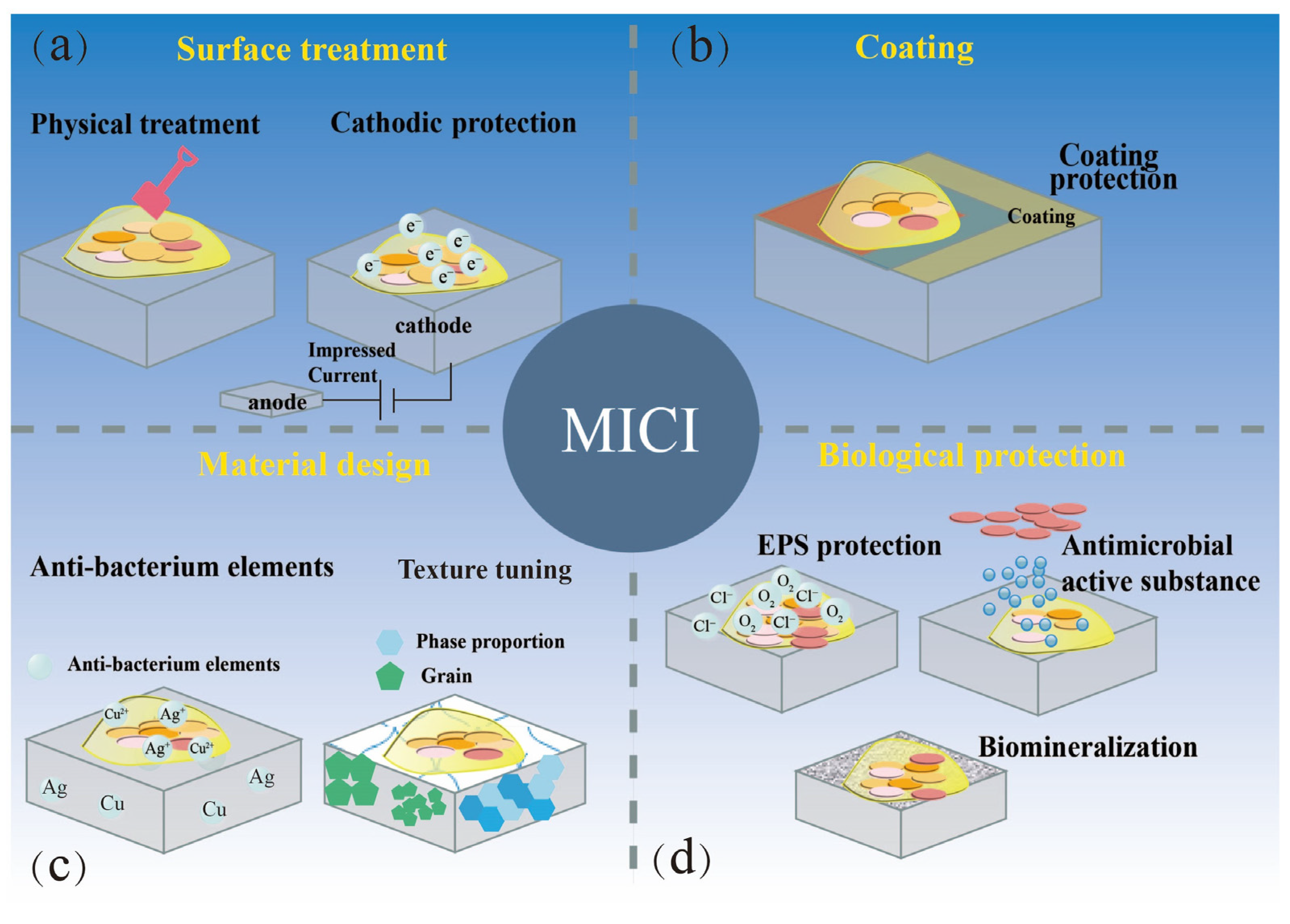 Microorganisms 11 02299 g006