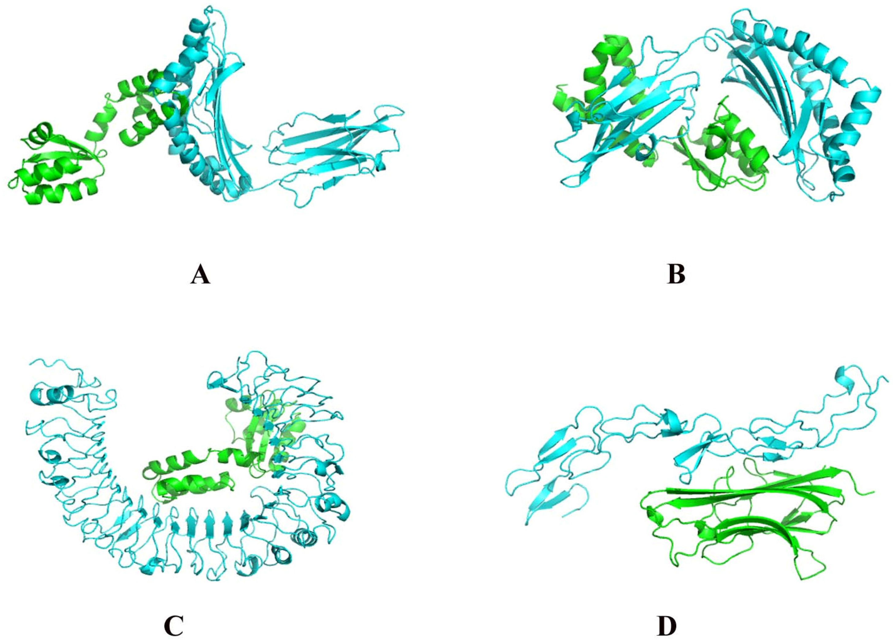 Microorganisms 11 02300 g005