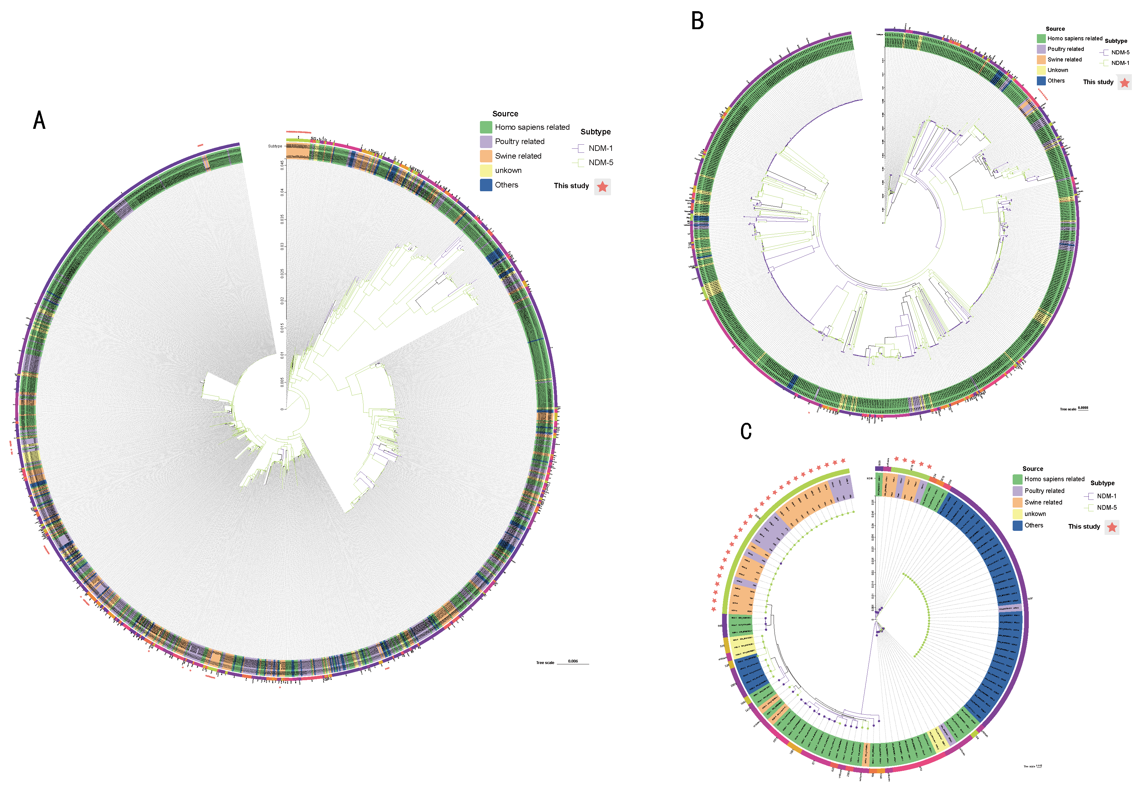 Microorganisms 11 02304 g005
