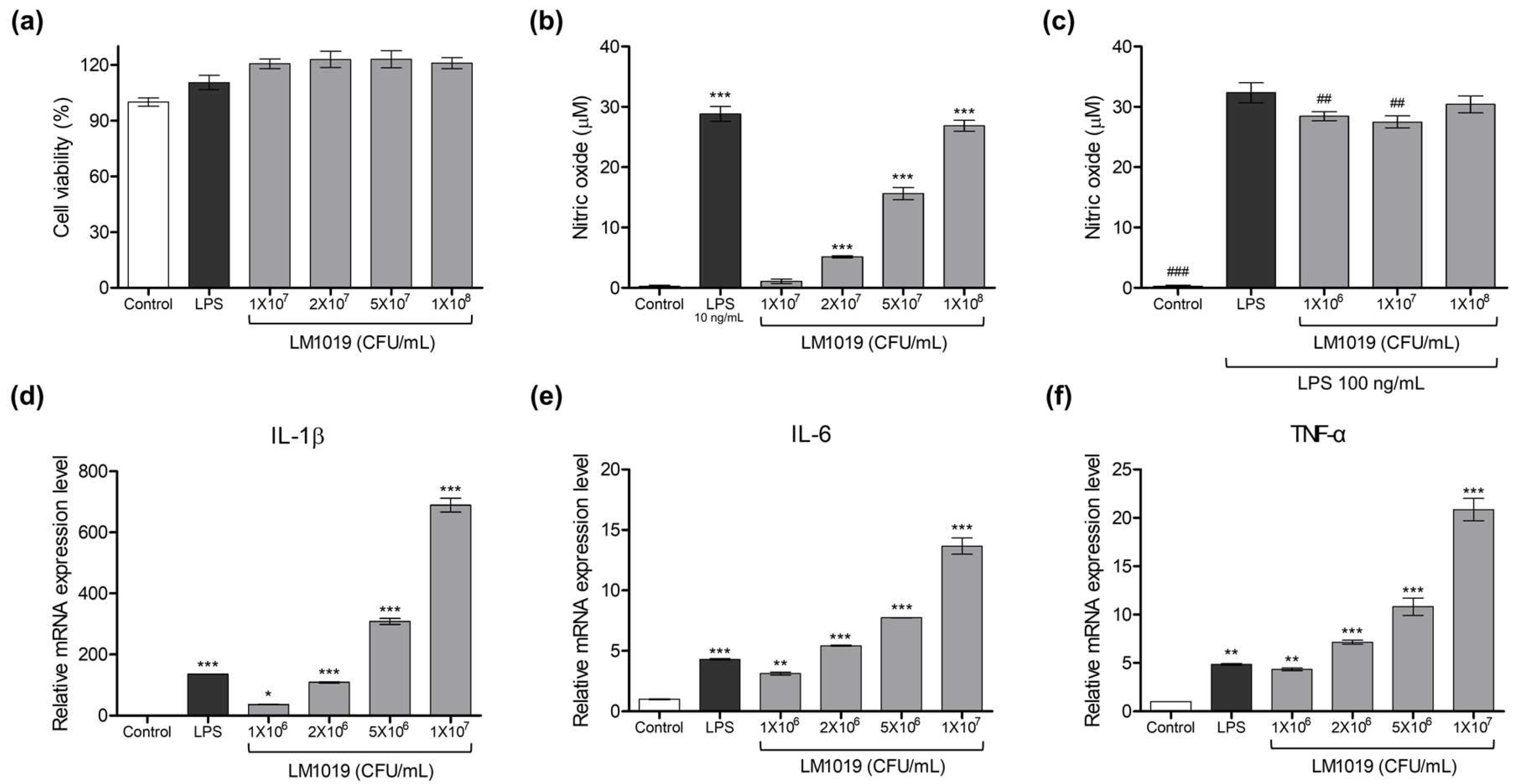 Microorganisms 11 02312 g002 Microorganisms 11 02312 g002
