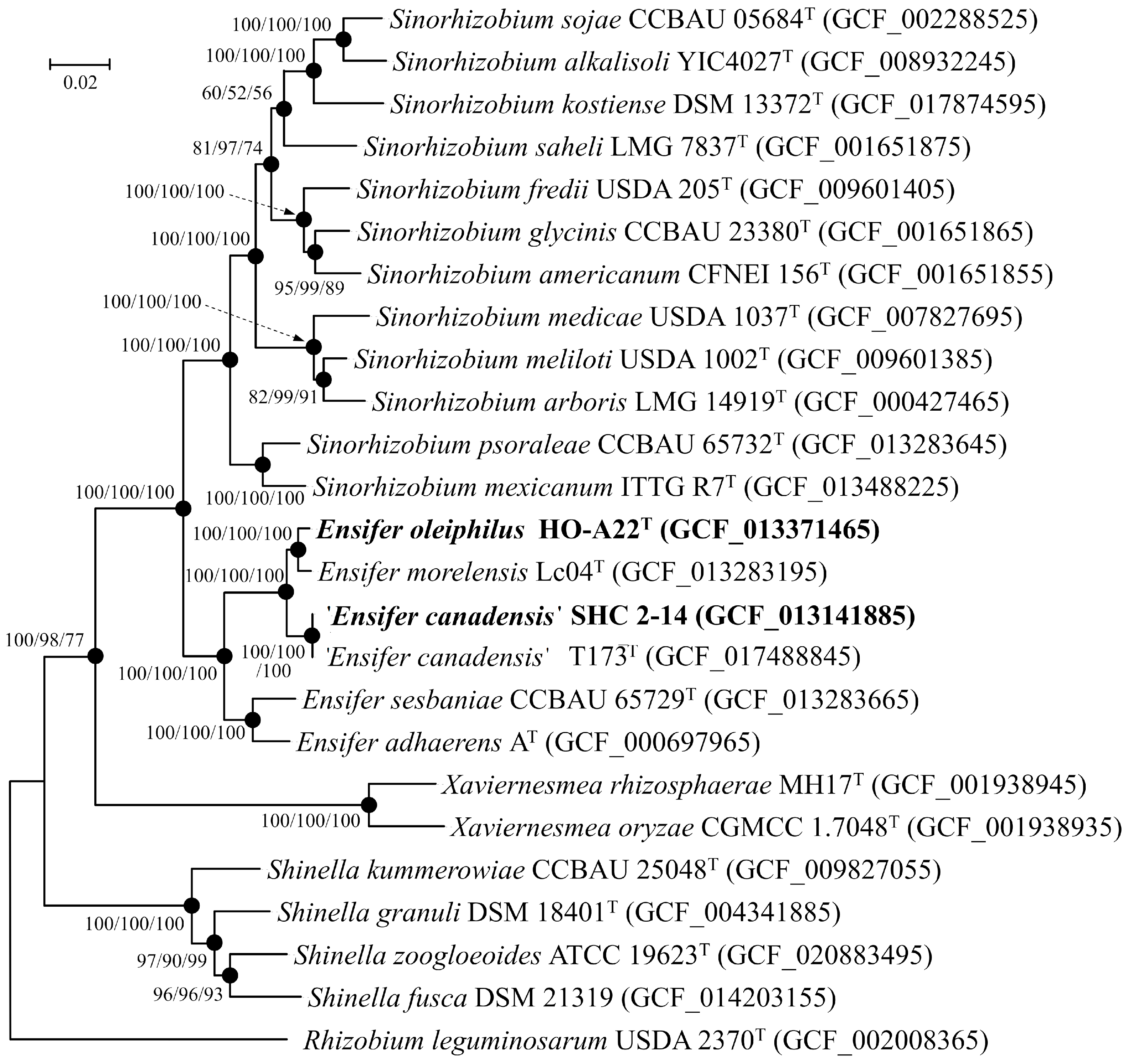 Microorganisms 11 02314 g003