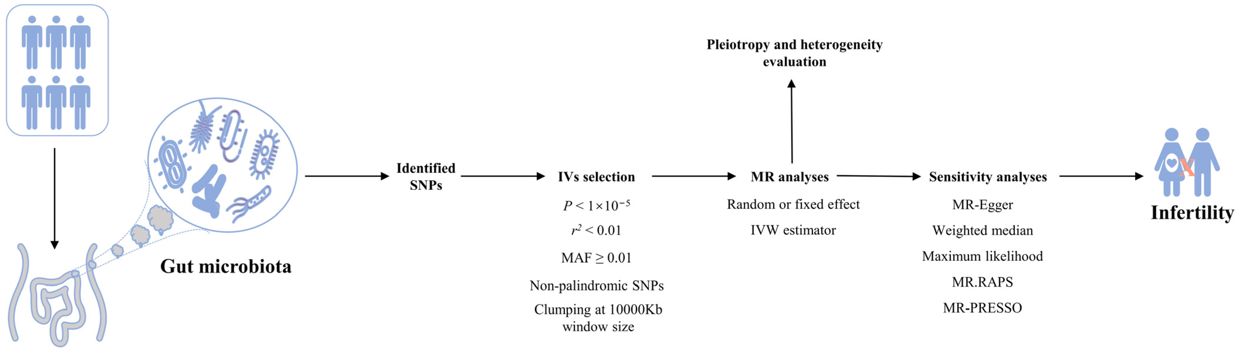 Microorganisms 11 02319 g001