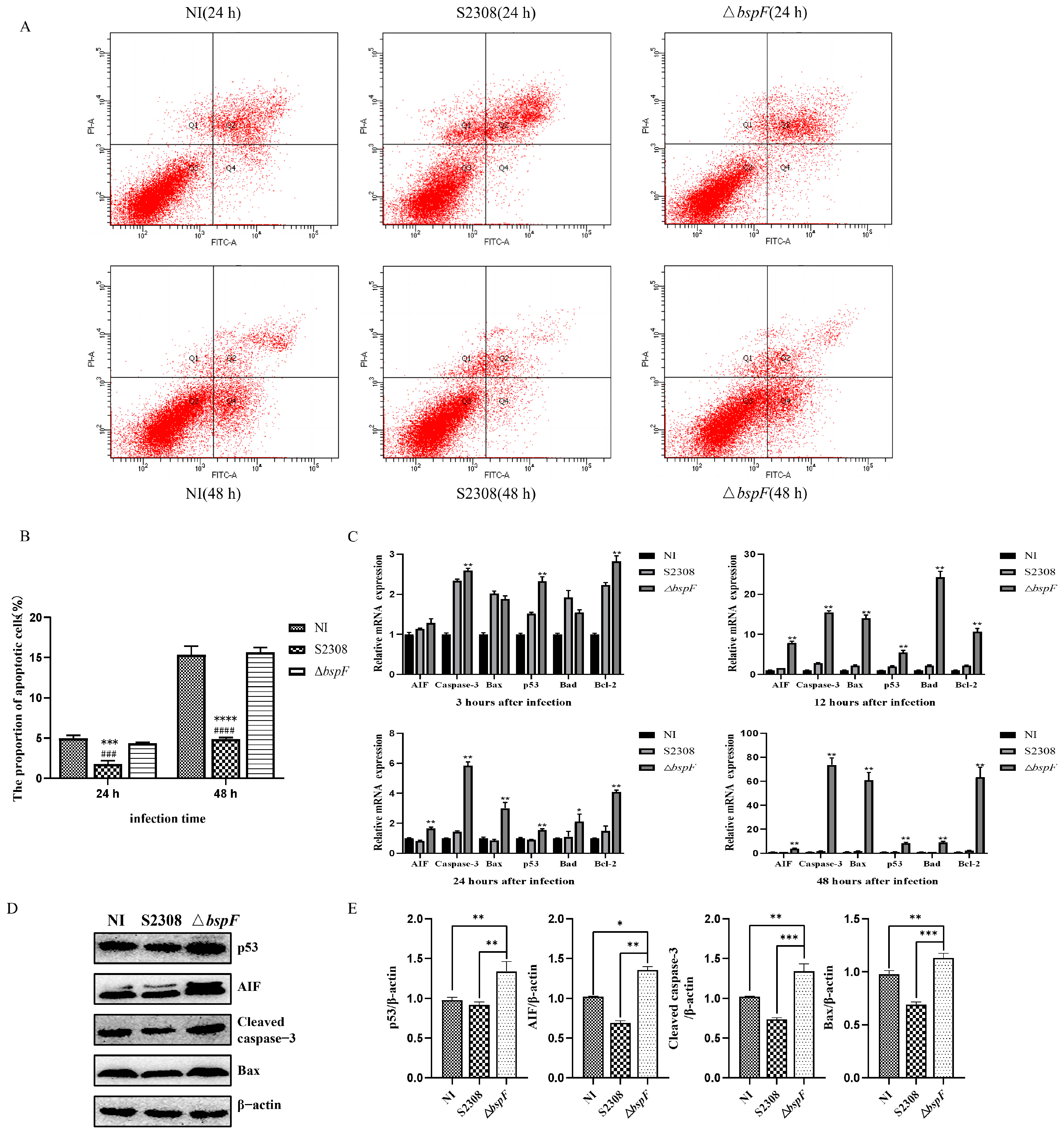 Microorganisms 11 02322 g003