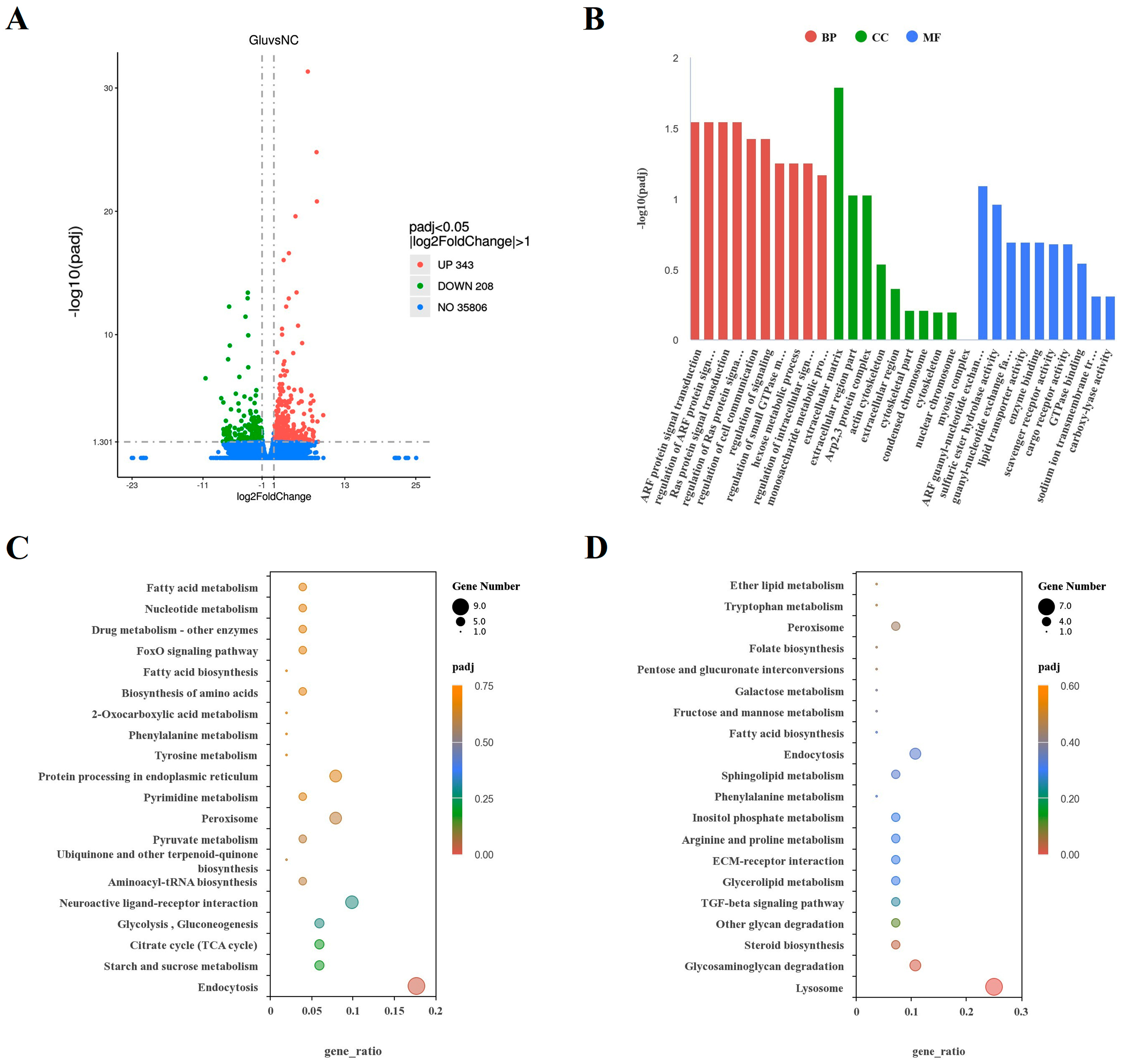 Microorganisms 11 02333 g003
