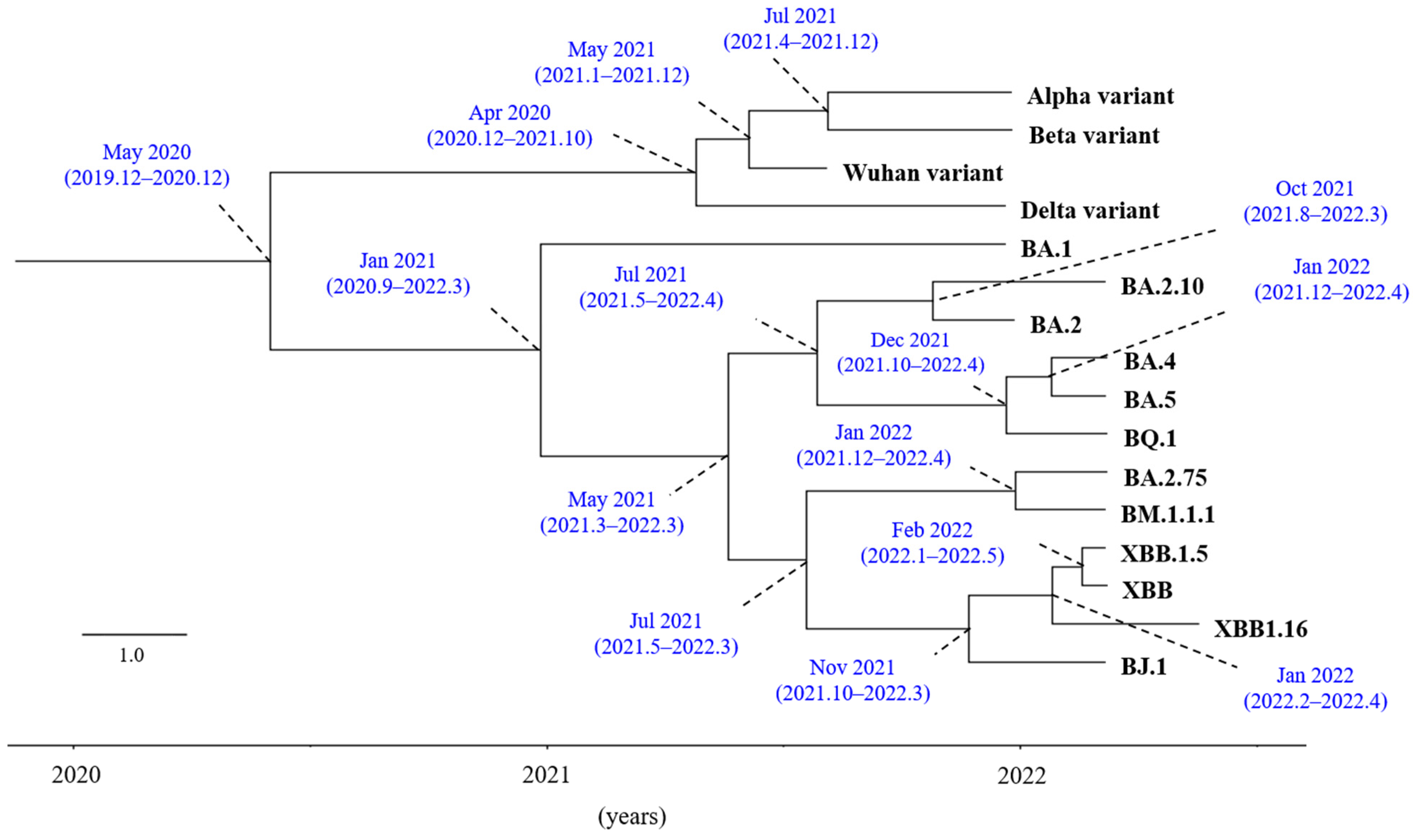 Microorganisms 11 02336 g001