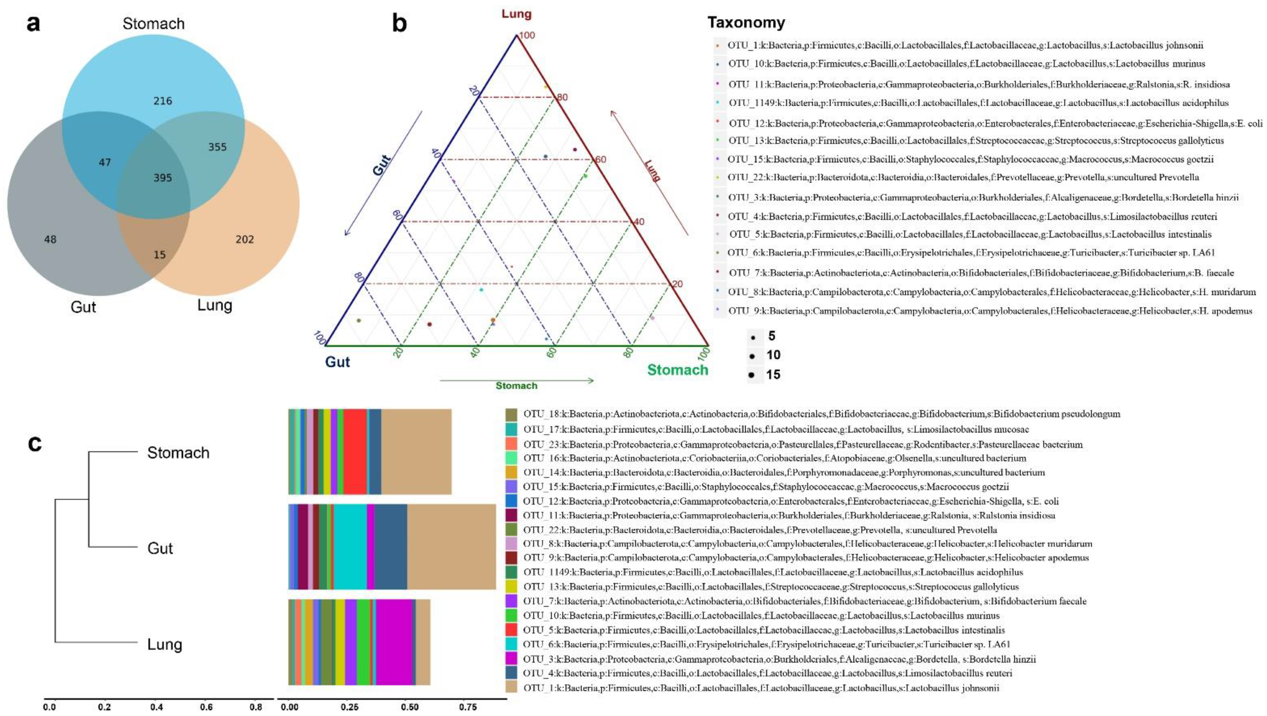 Microorganisms 11 02359 g001