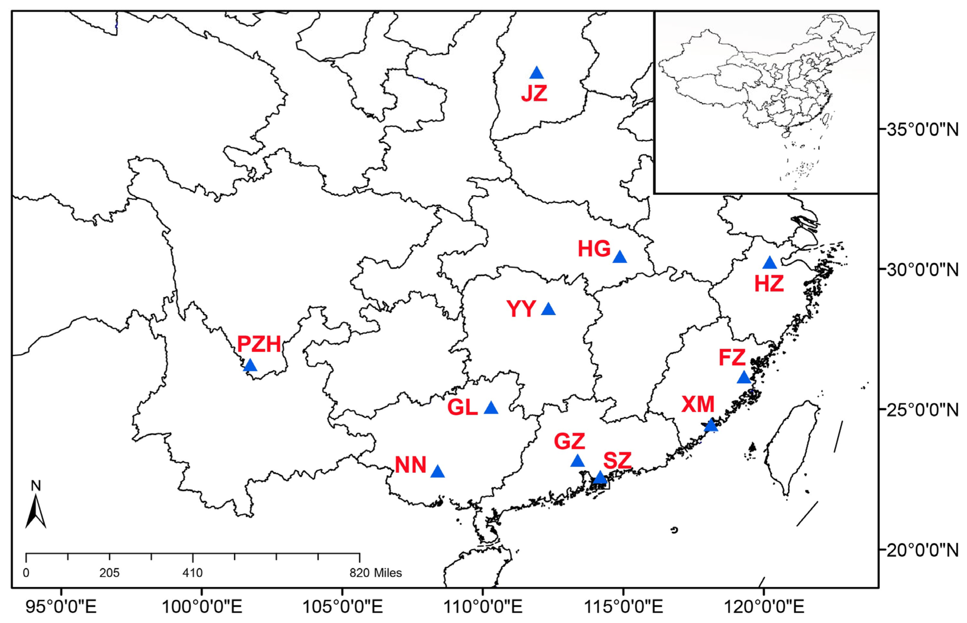 Microorganisms 11 02364 g001