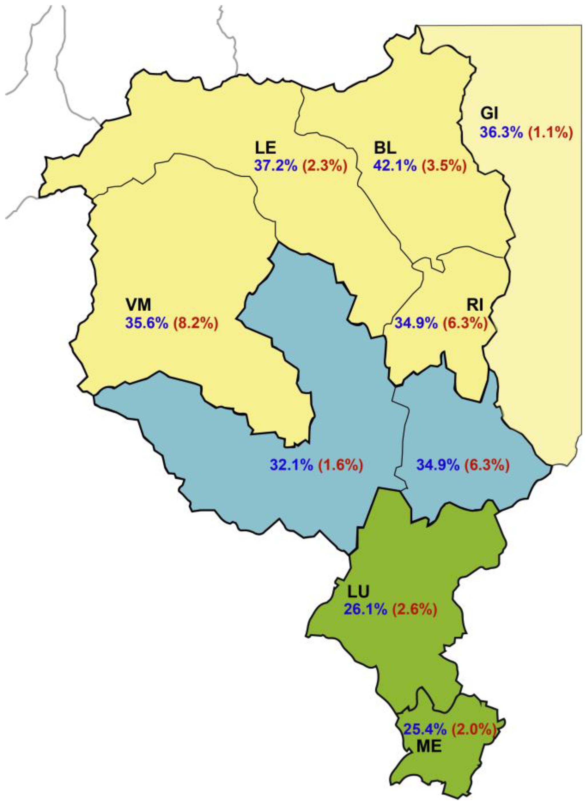 Microorganisms 11 02375 g001