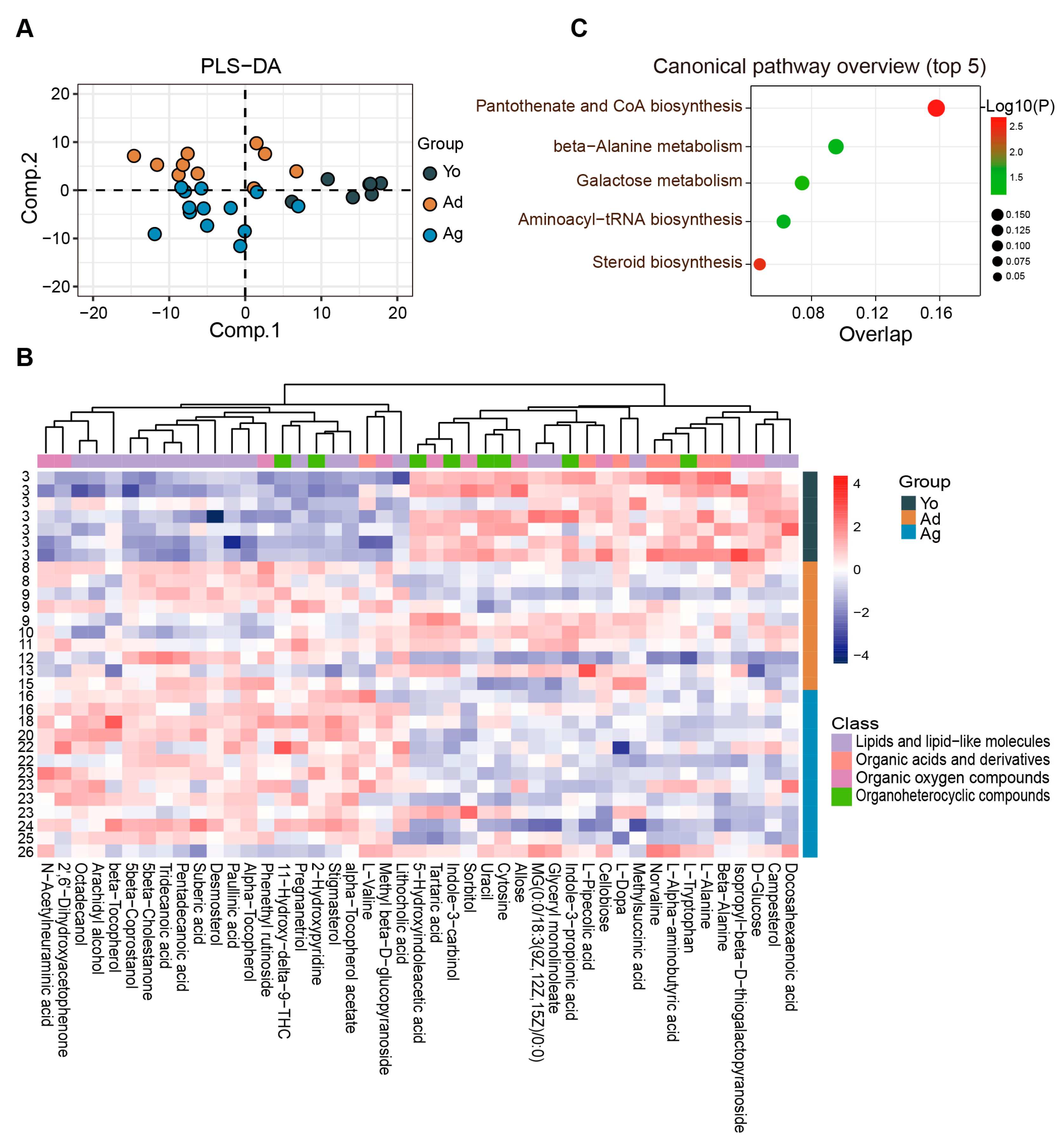 Microorganisms 11 02406 g002