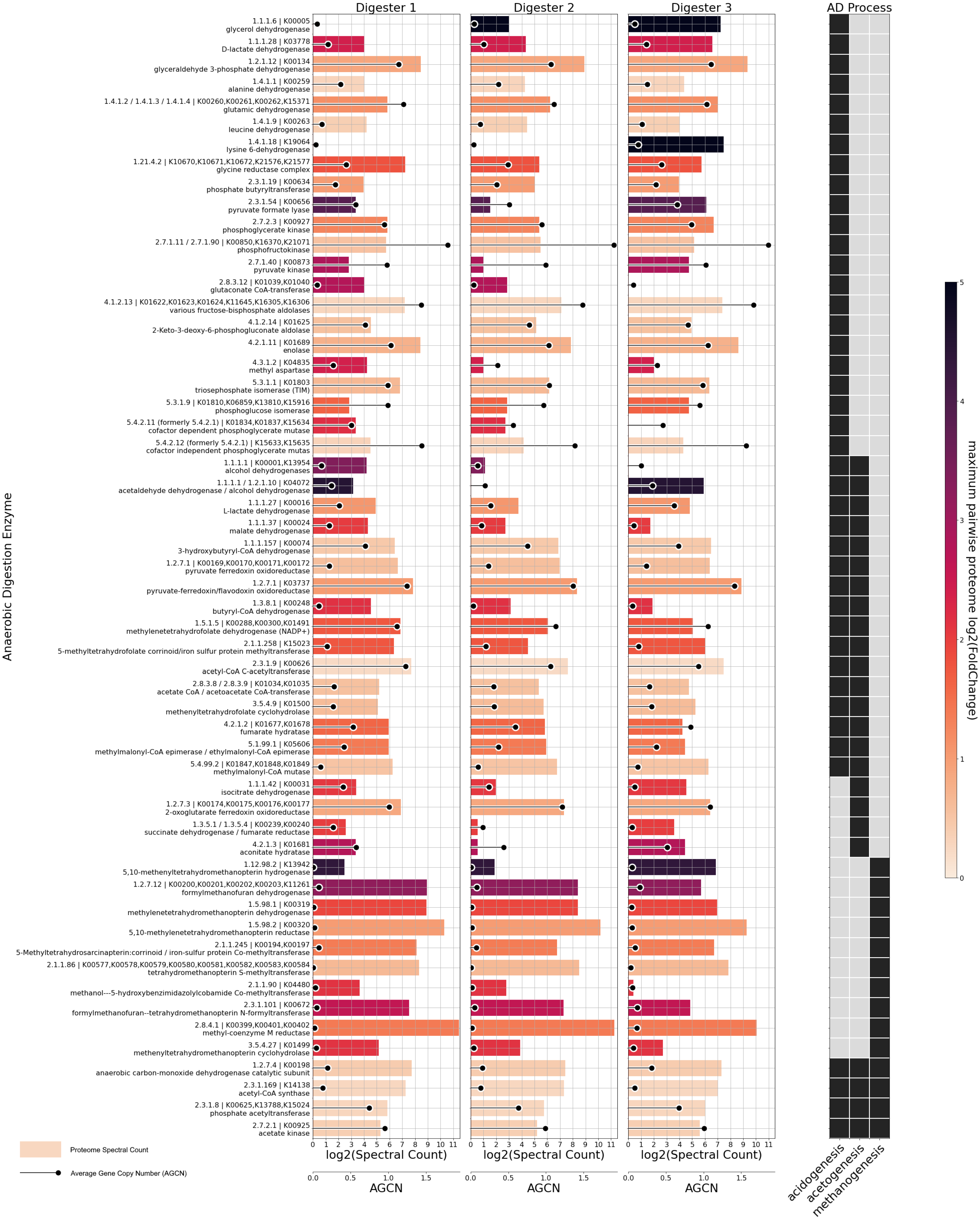 Microorganisms 11 02412 g006 Microorganisms 11 02412 g006