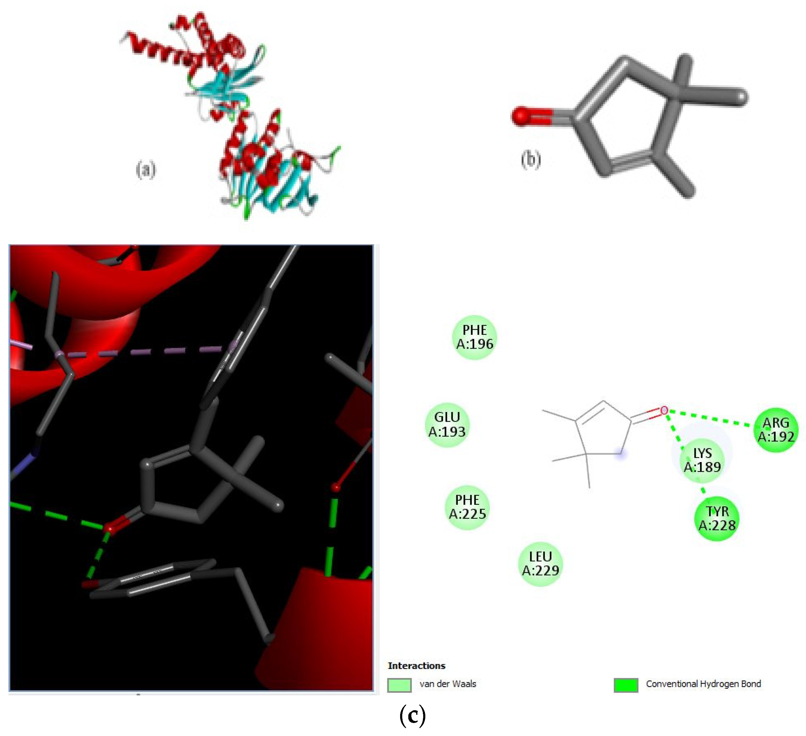 Microorganisms 11 02450 g007
