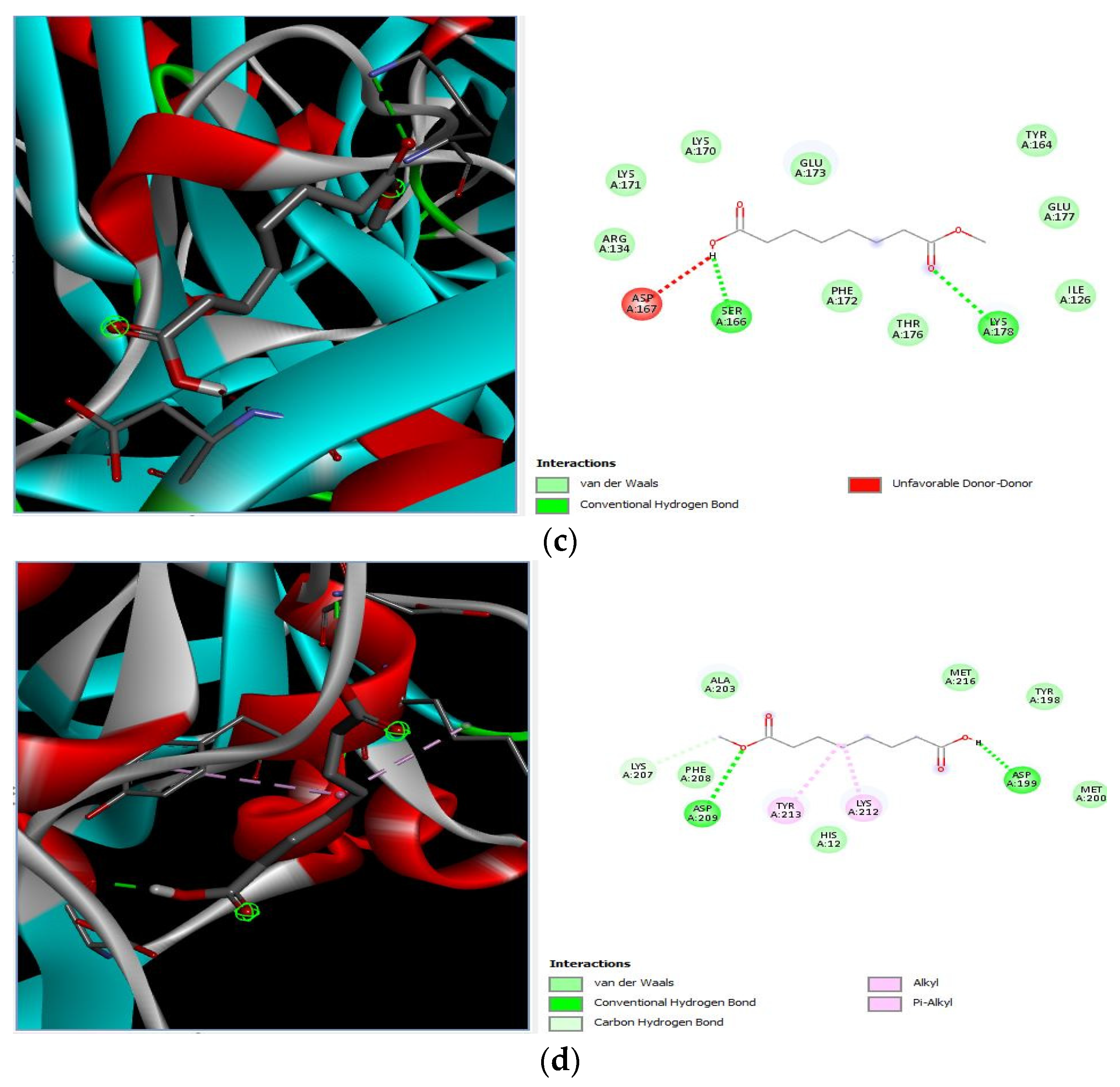 Microorganisms 11 02450 g009b