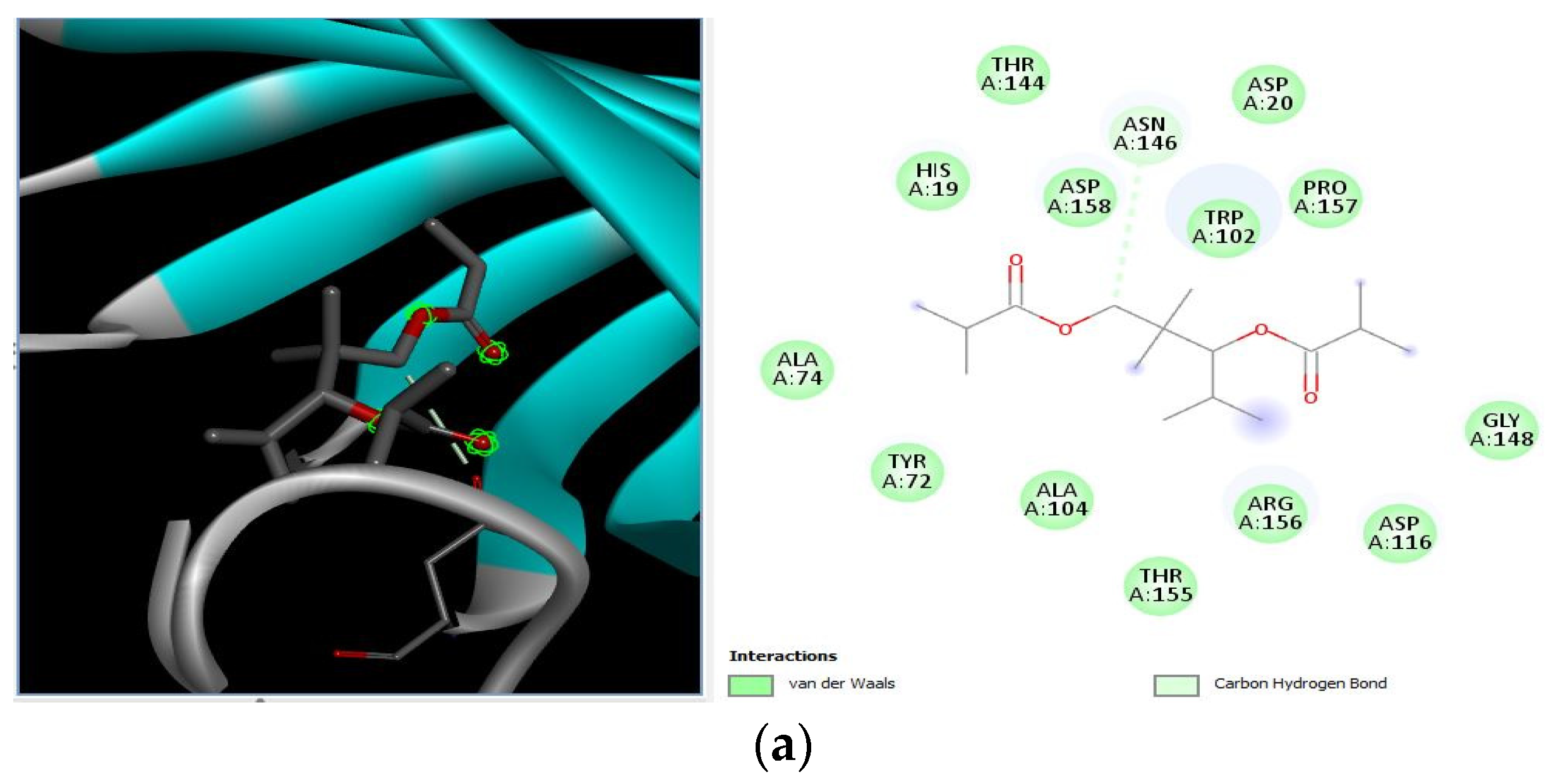 Microorganisms 11 02450 g010a