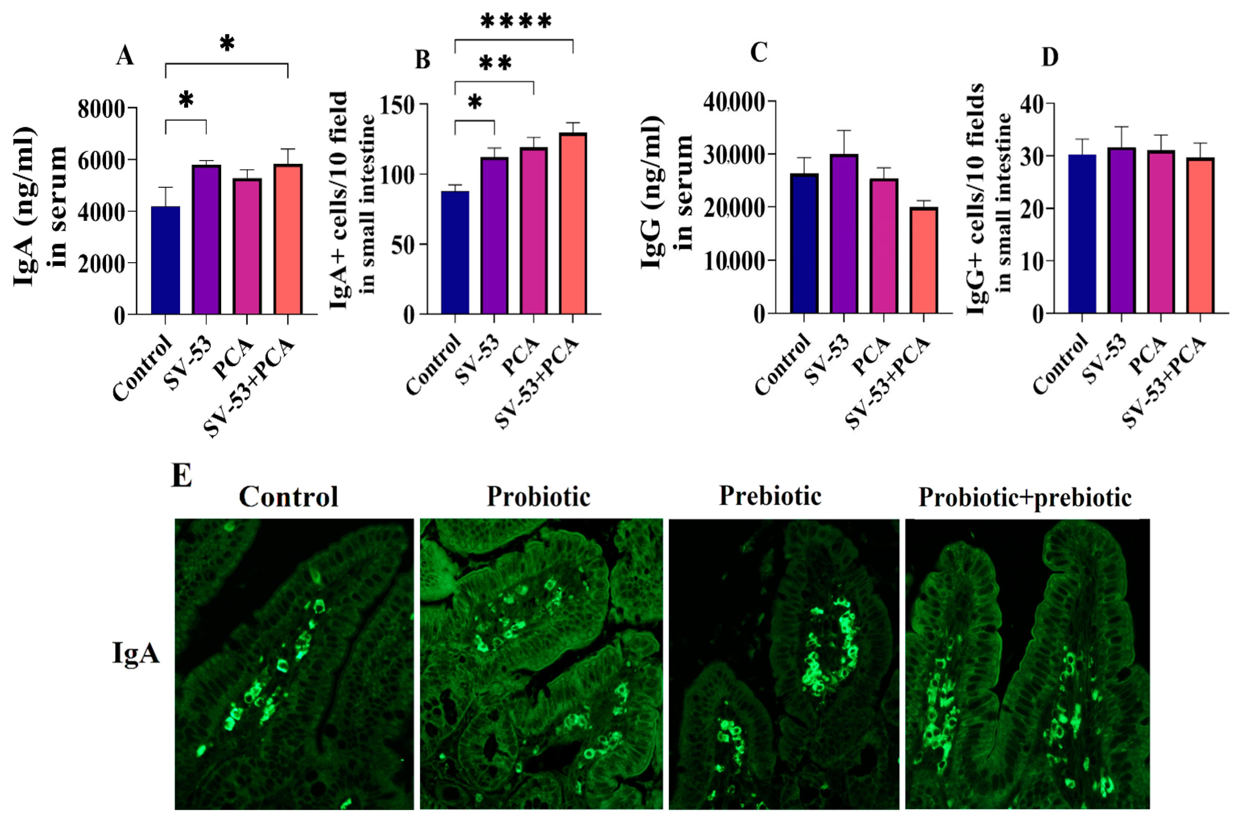 Microorganisms 11 02456 g001